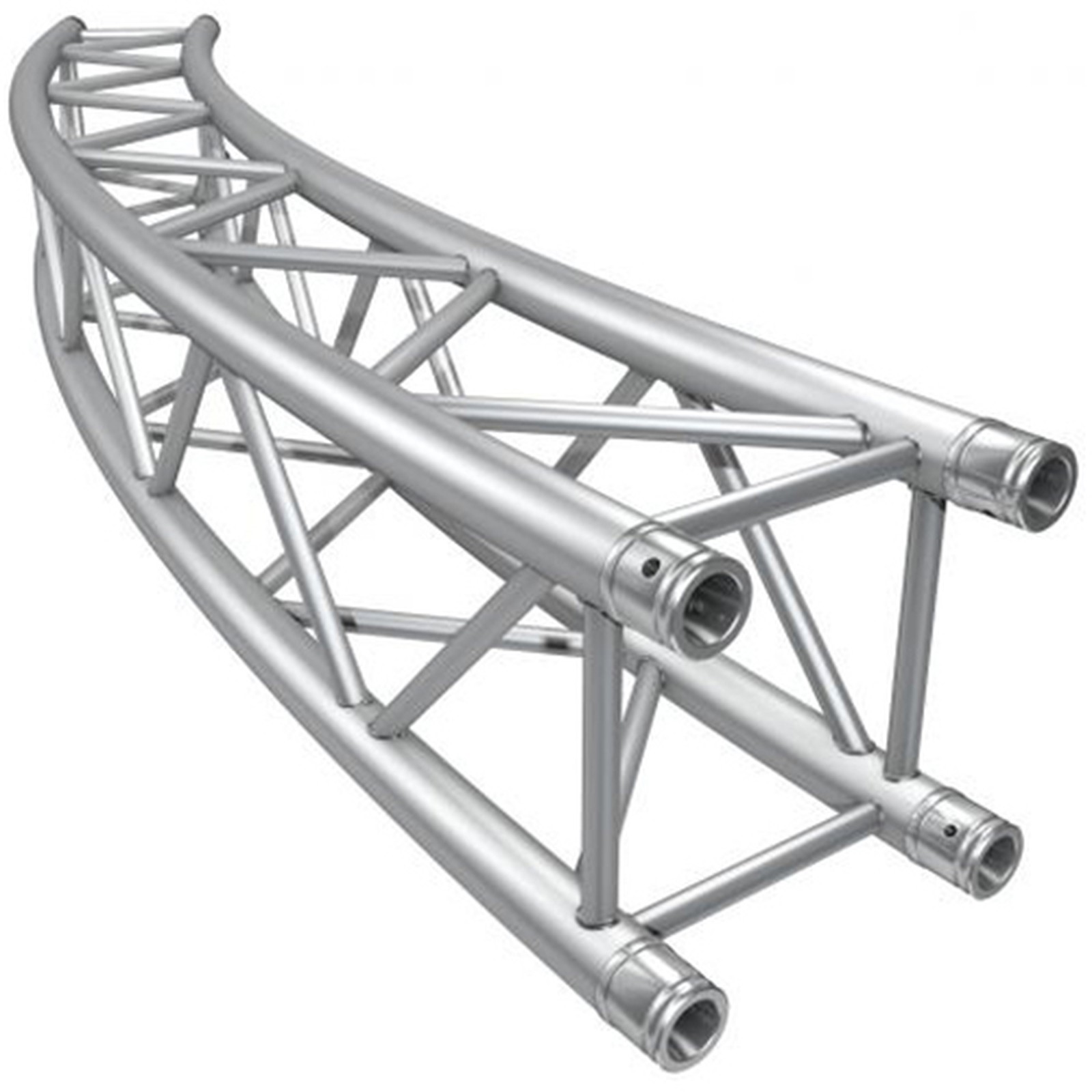 Traversen Kreisstück F34