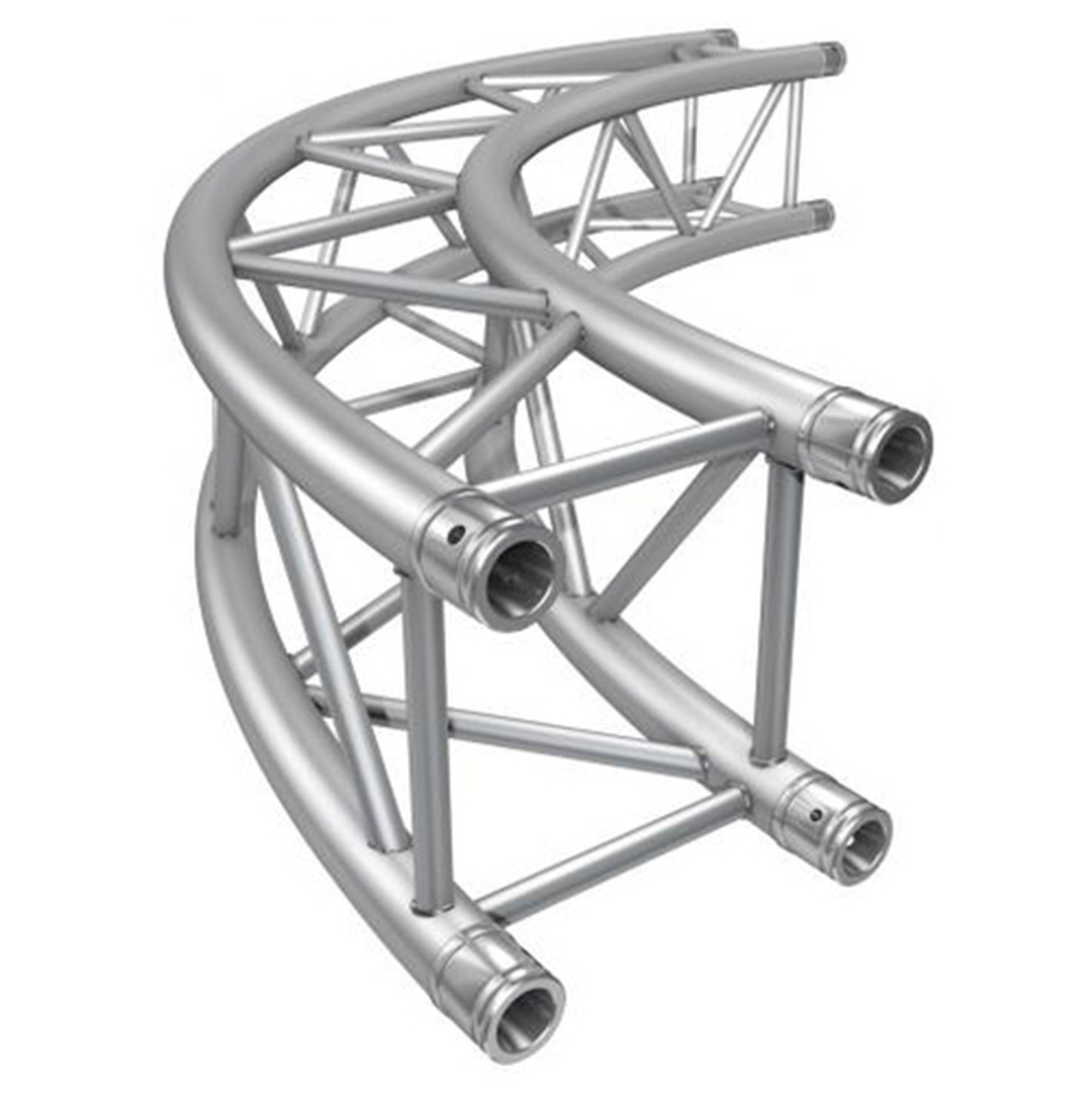 Traversen Kreisstück F34