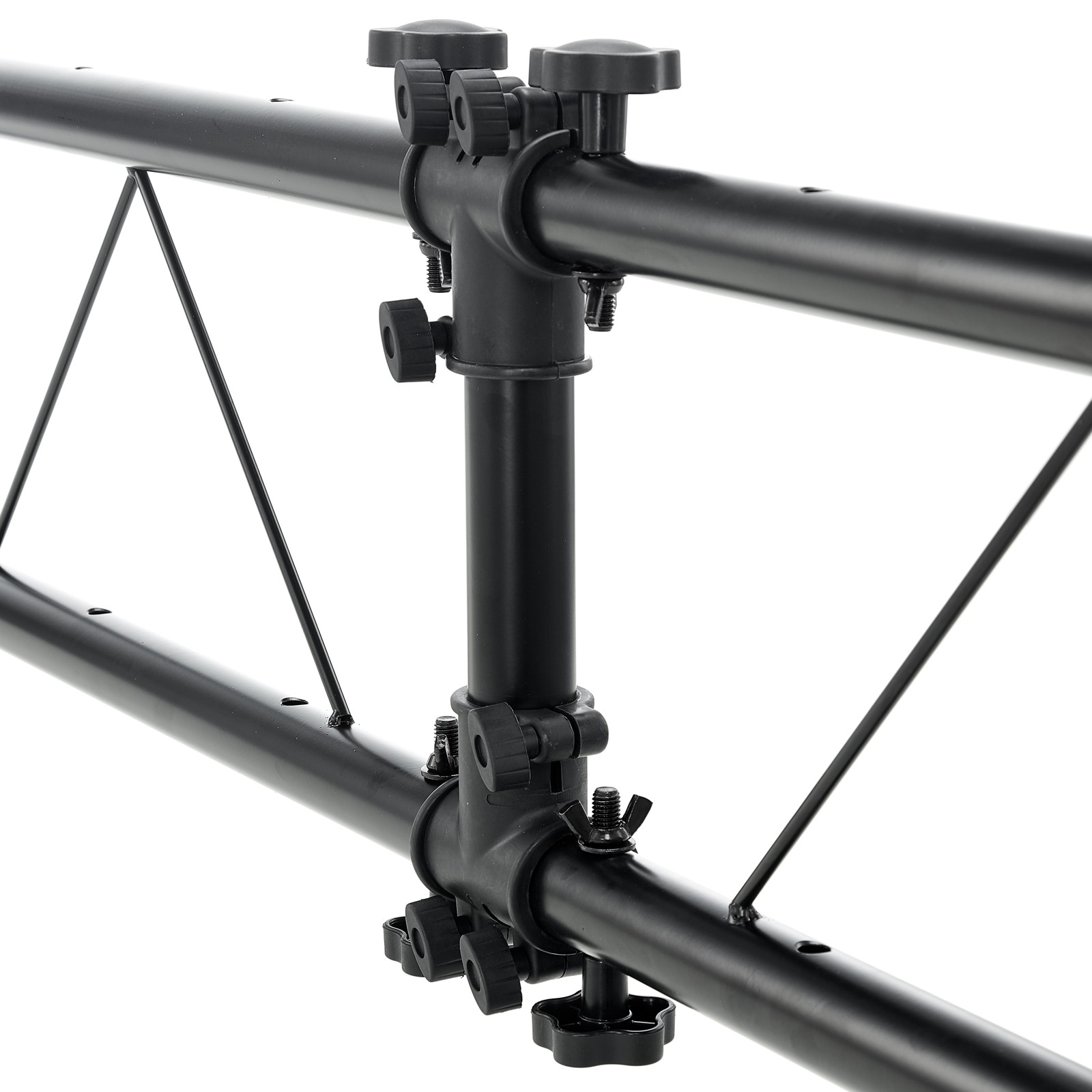 Verbindungsstück des Millenium SLS300 Lighting Stand