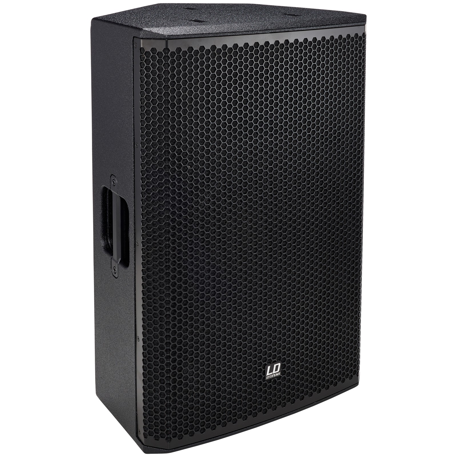 LD Systems Stinger 15A G3