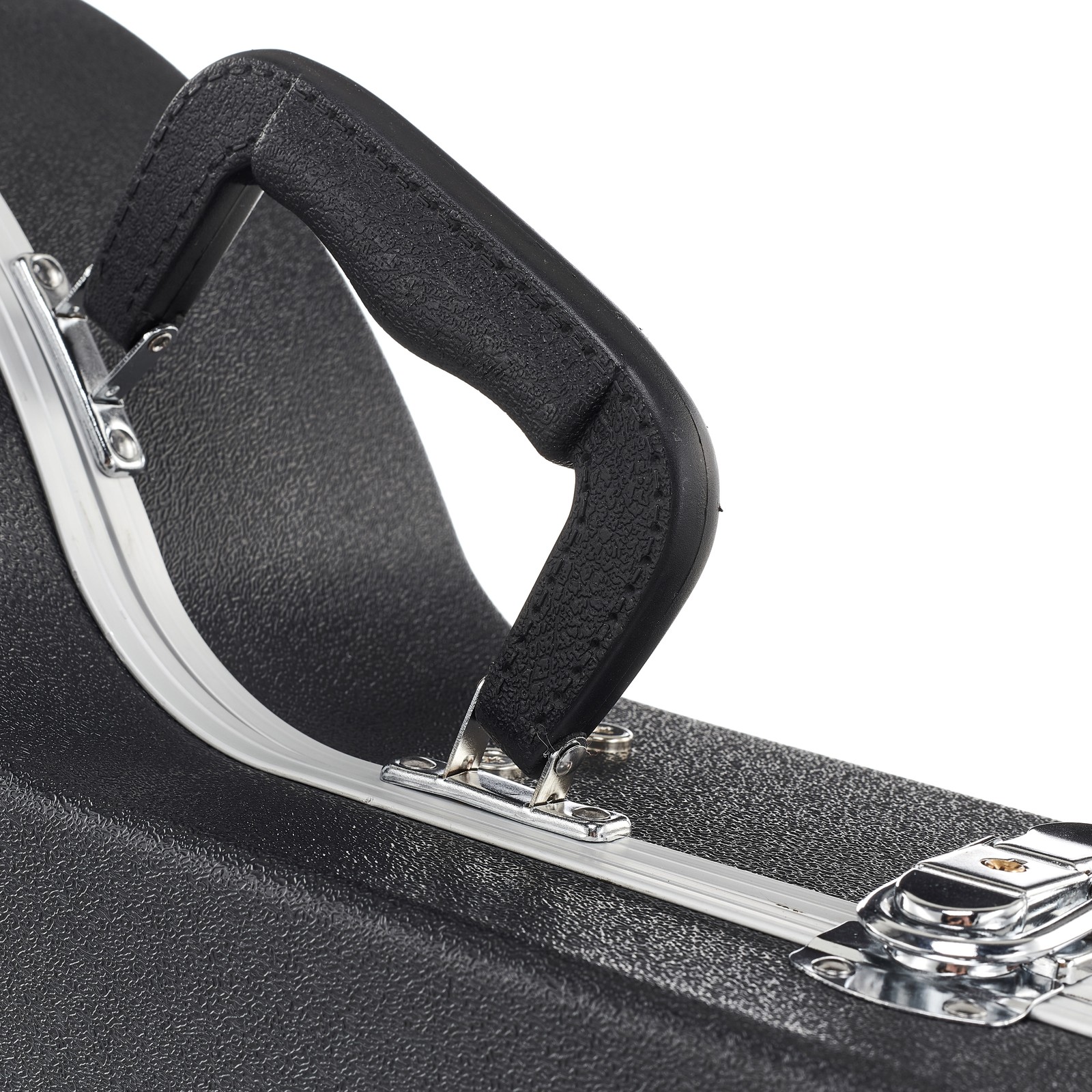 Tragegriff des Gator Molded Banjo Case