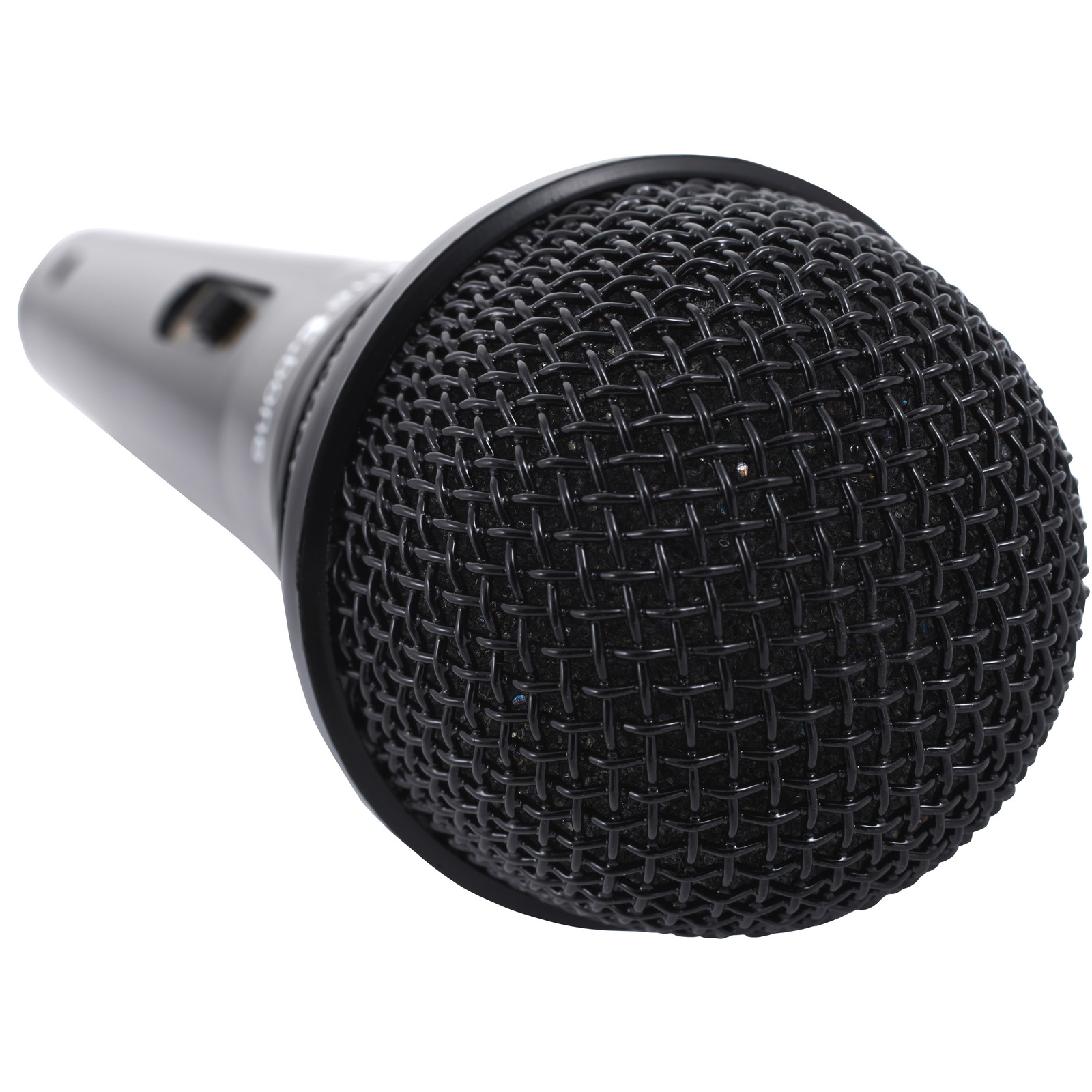 the t.bone MB-45 II Mikrofonkorb