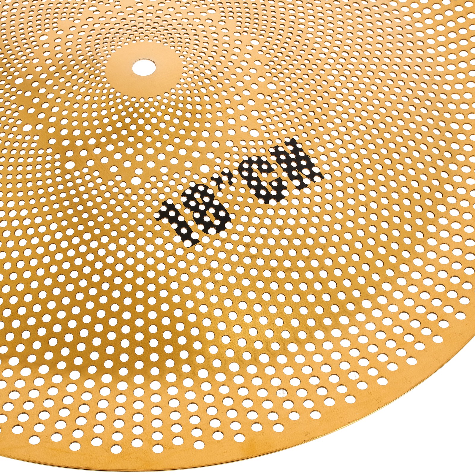 Millenium 18" Still Series China regular Unterseite