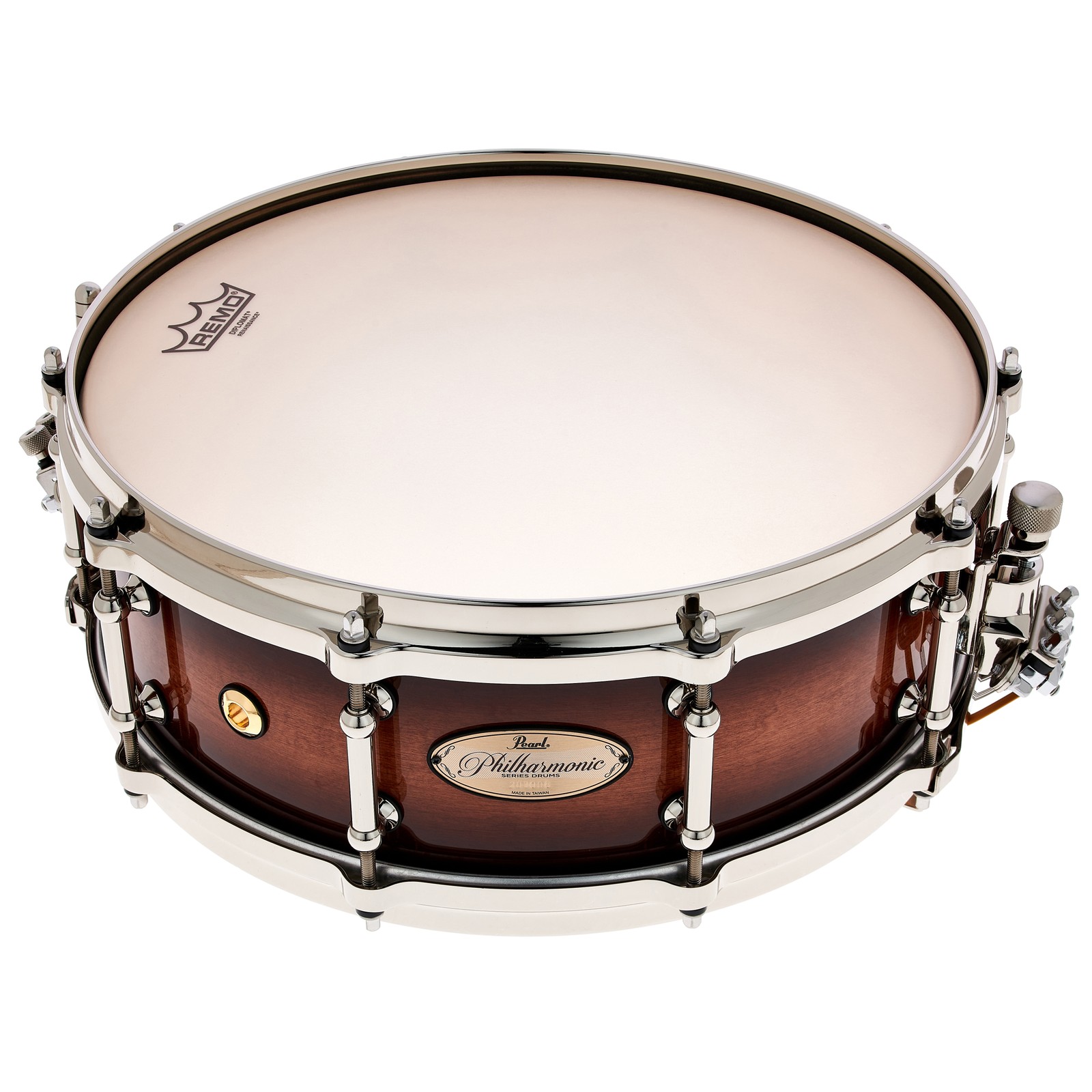 Pearl PHP-1450/N #314 Orchester Snaredrum