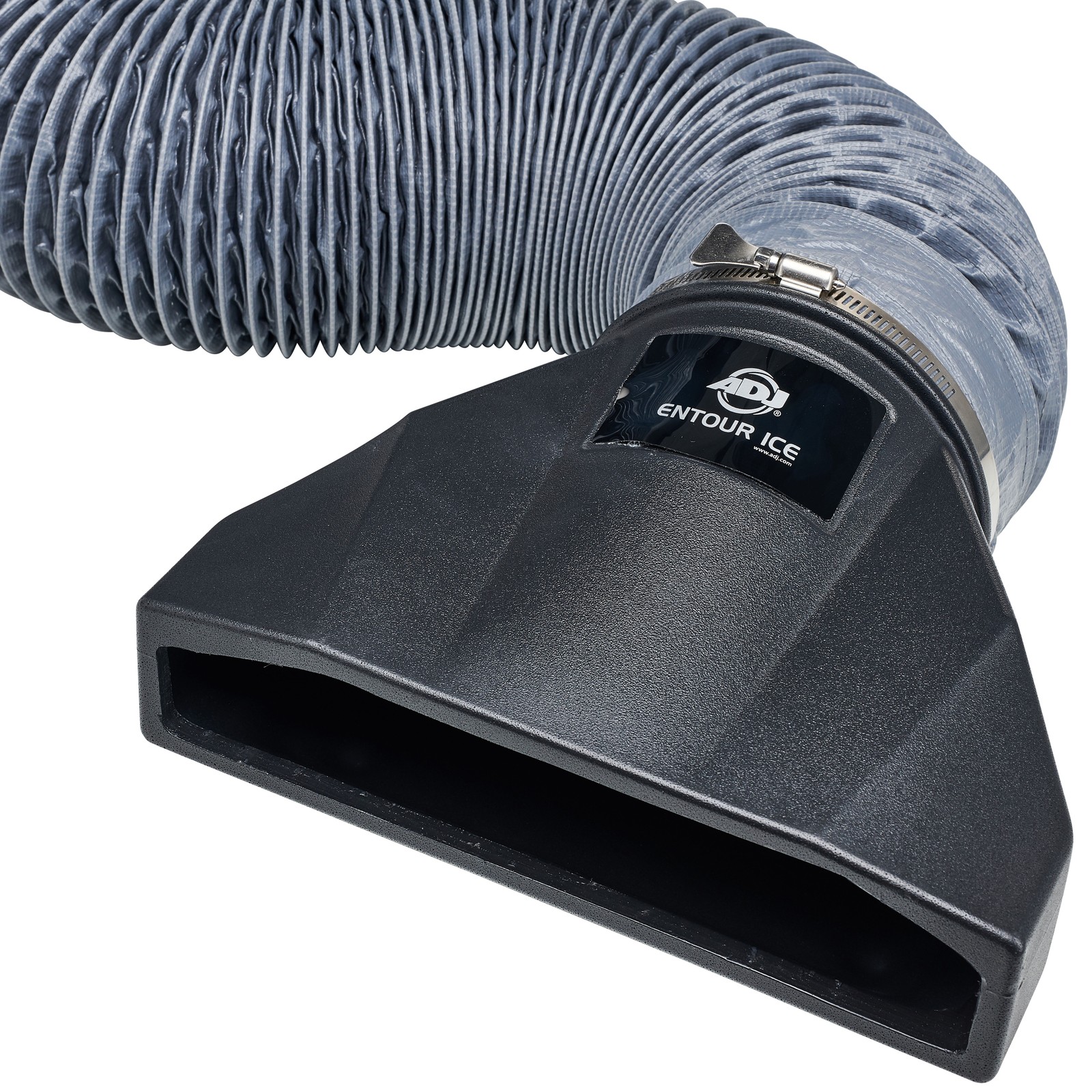 Schlauch für ADJ Nebelmaschine