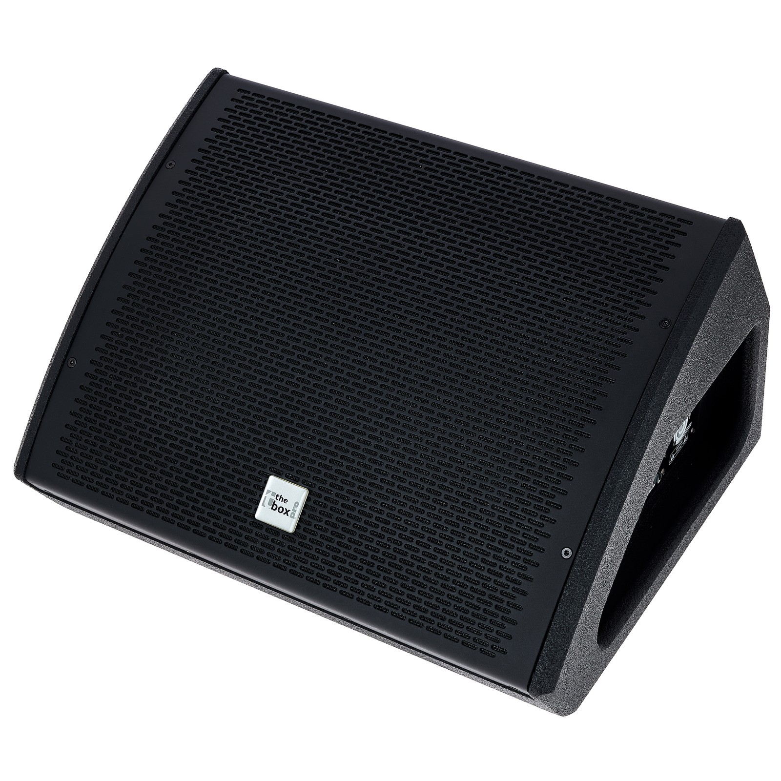 the box pro DSX 110 M