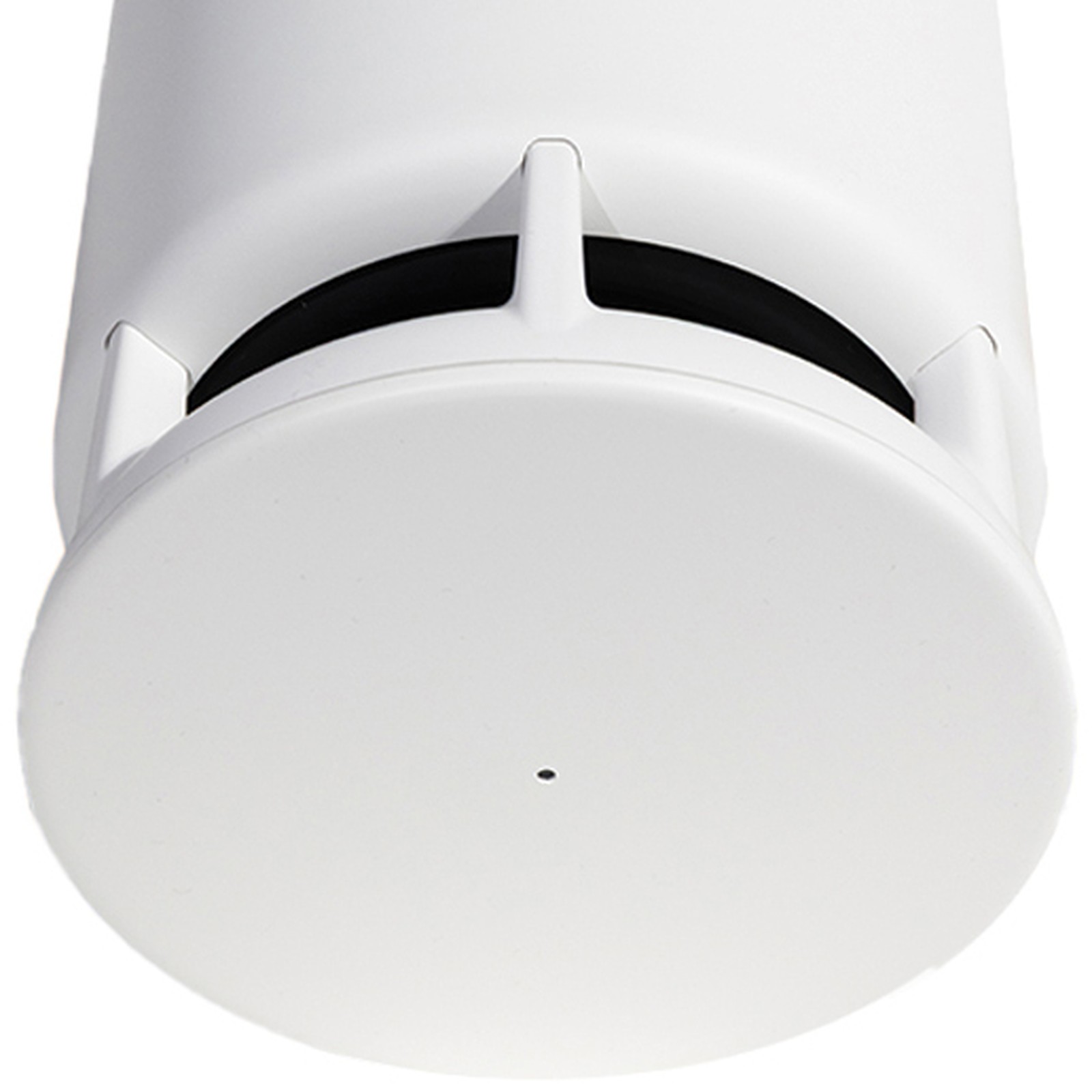 Detail des Spottune Omni Track White