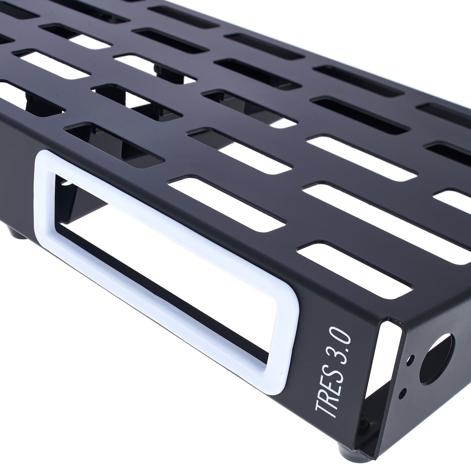 Rockboard TRES 3.0 Pedalboard