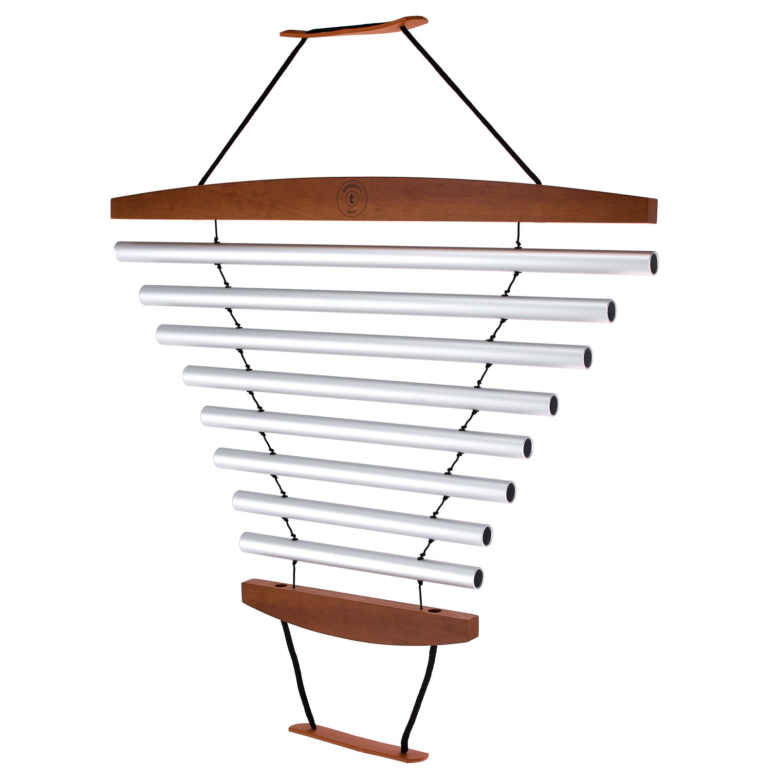 Thomann Sonority Chimes Ignis