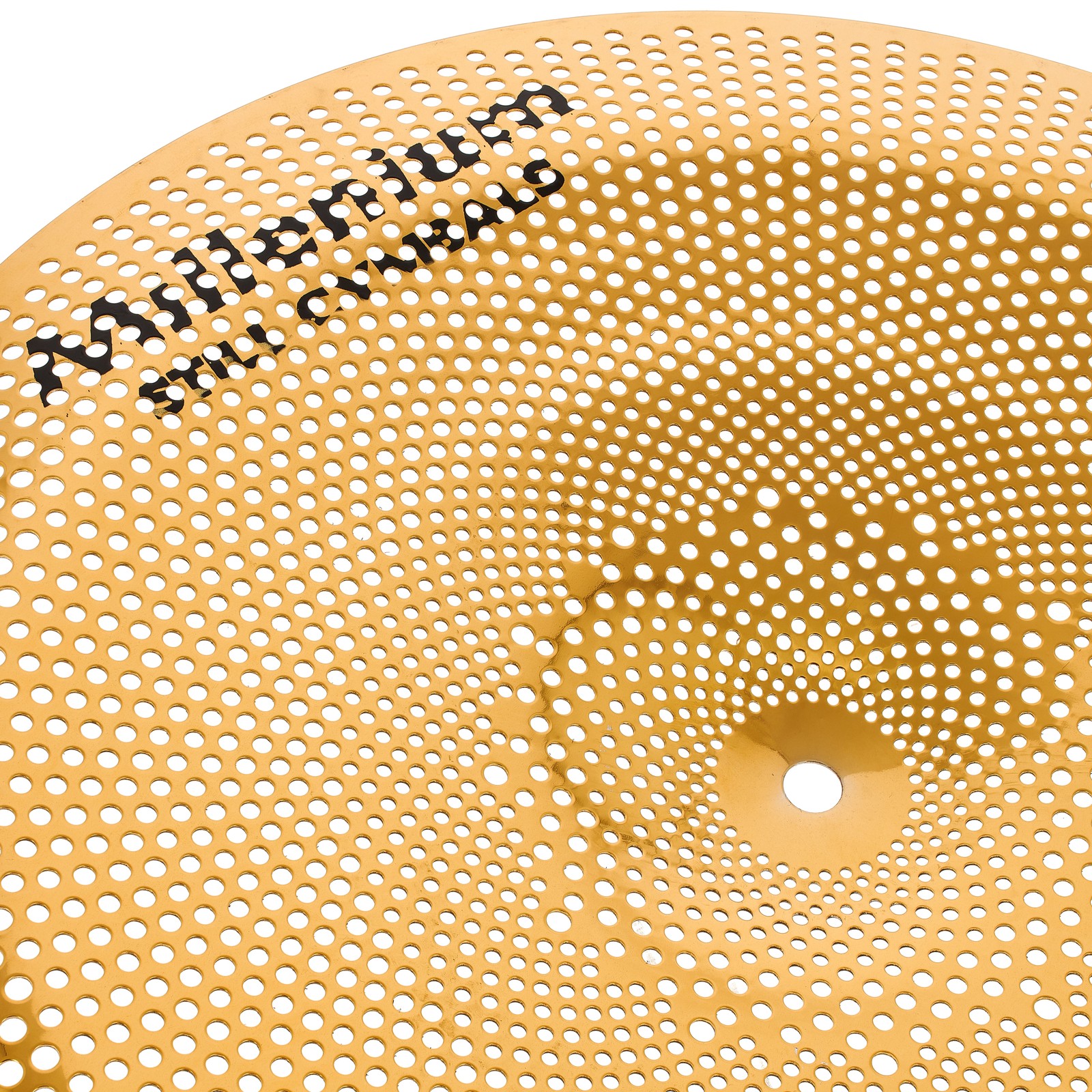 Millenium 18" Still Series China regular Herstellerlogo