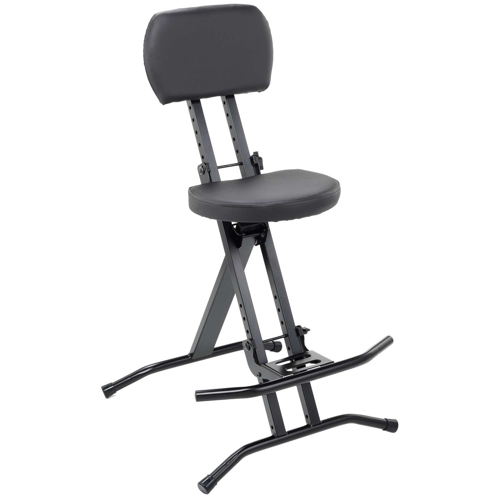 Millenium ST-95 Stehhilfe