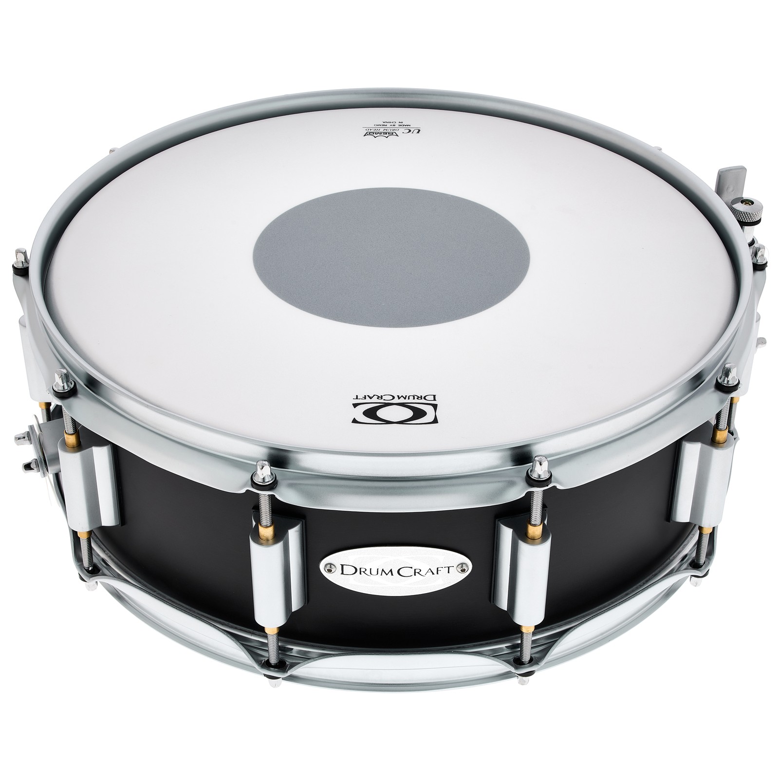 DrumCraft 14"x5" Series 6 Snare