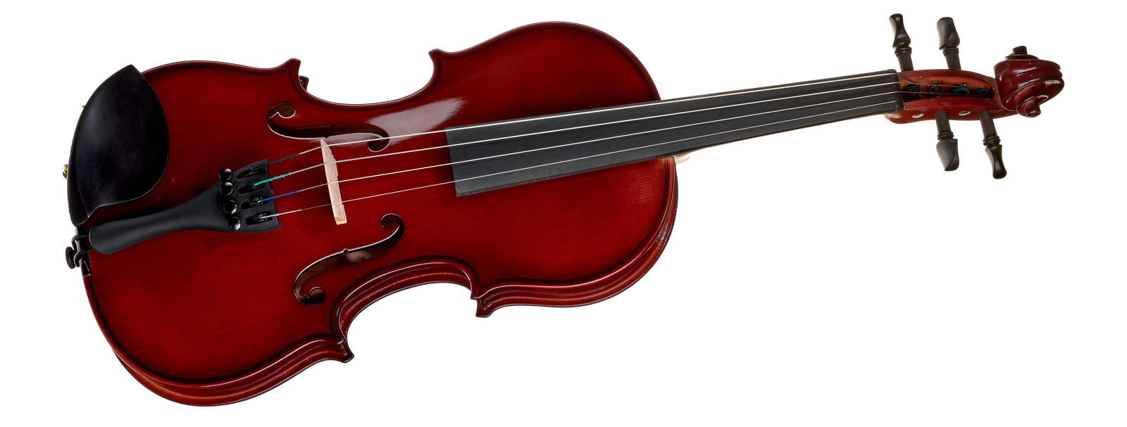 Thomann Classic Violinset 1/4