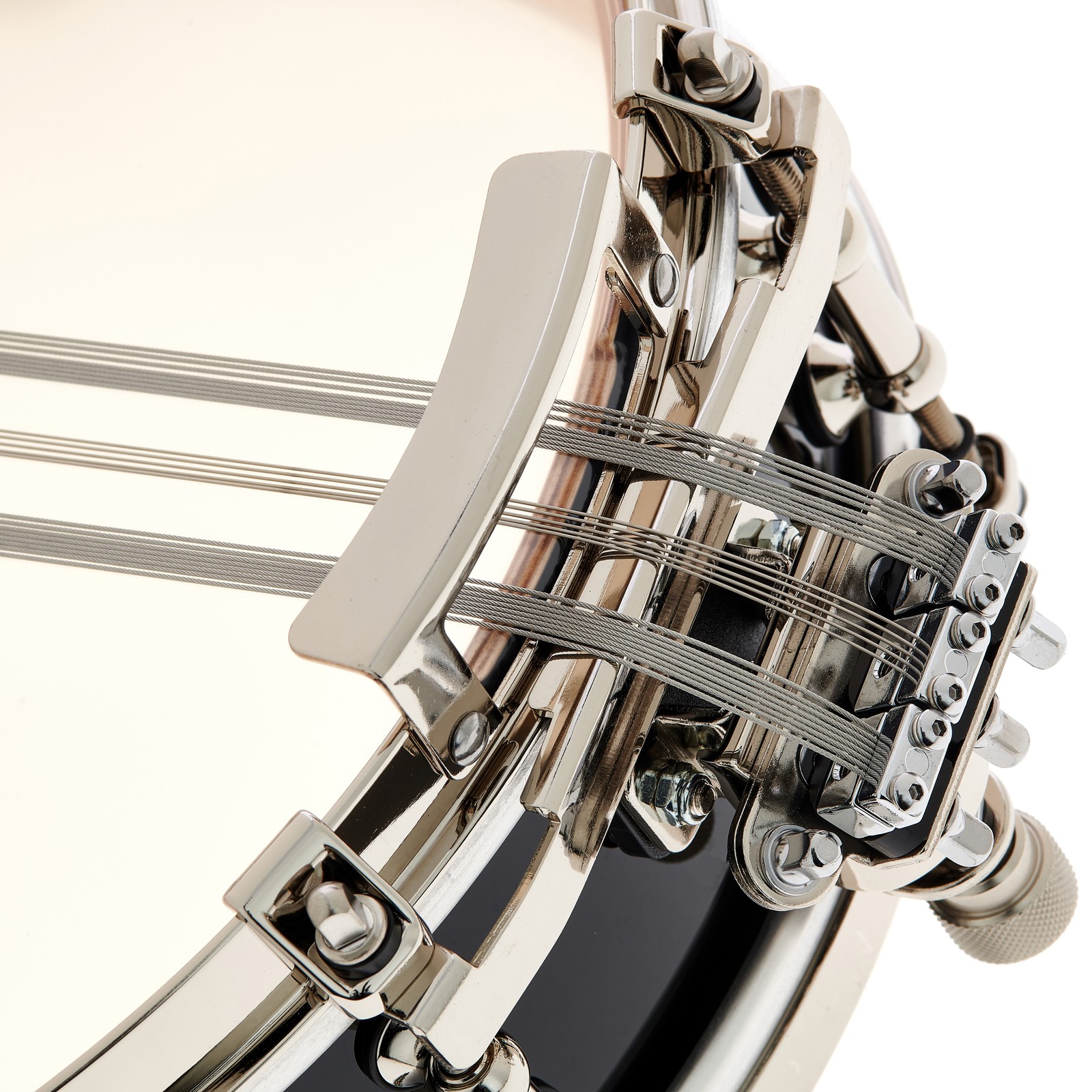 Pearl PHP-1340/N #103 Snare Wires