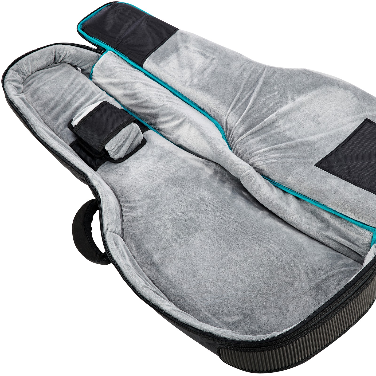 Voyager gig bag outlet