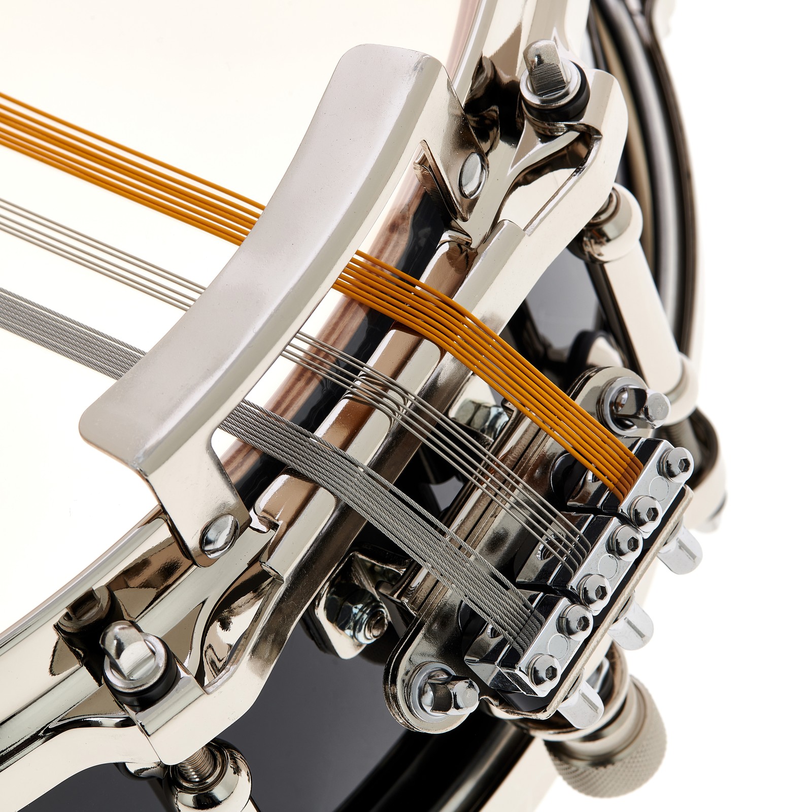 Pearl PHP-1450/N #103 Snare Wires