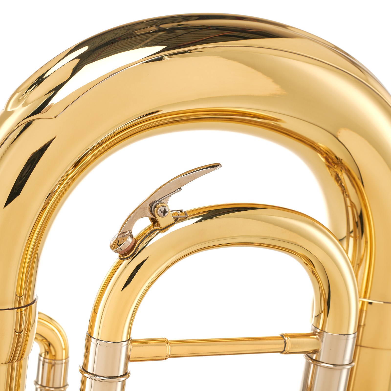 Thomann EP 604-3 Euphonium