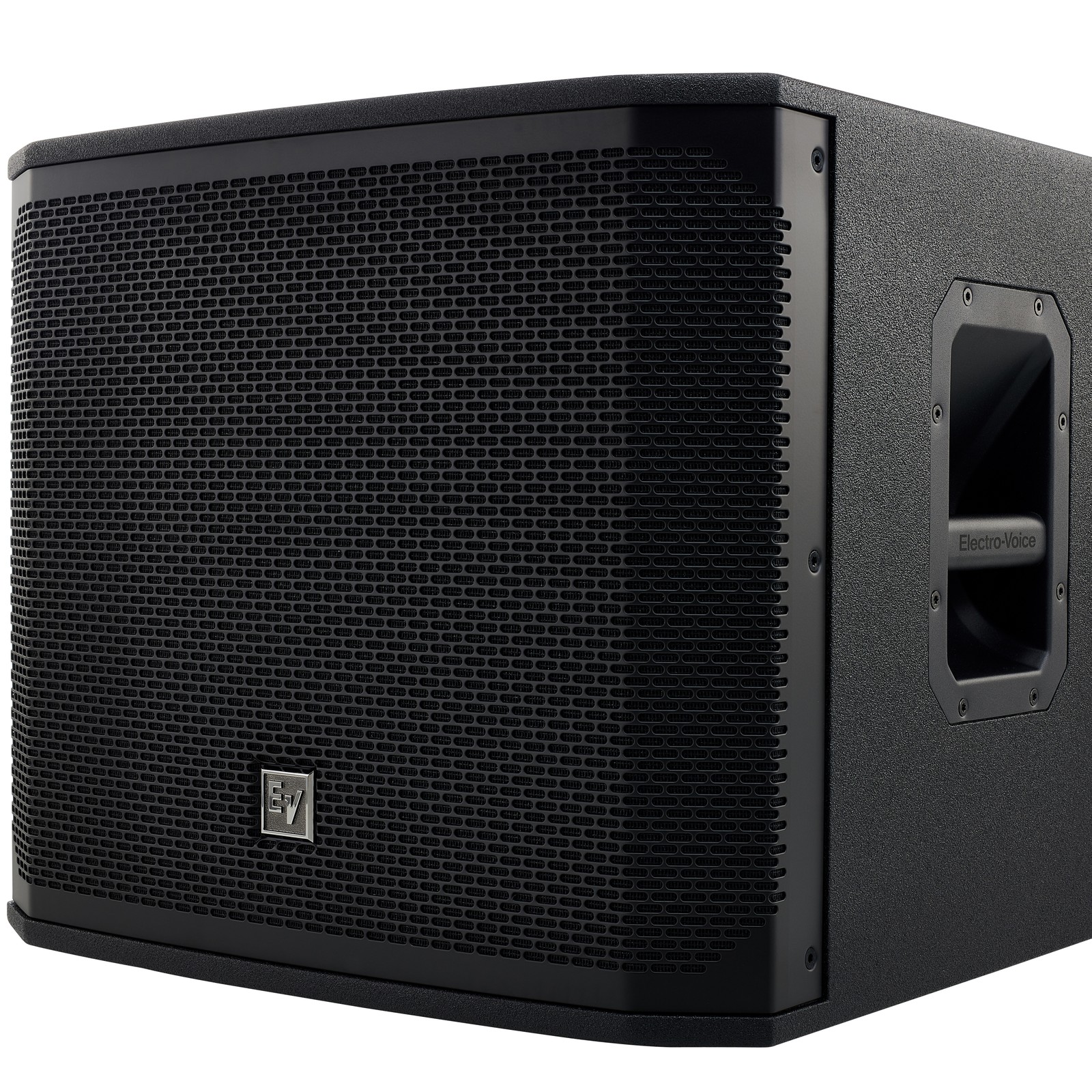 ElectroVoice 18インチ46cm ウーファー PROCABLE 推奨 ElectroVoice 18インチ46cm ウーファー PRO CABLE推奨（サブ