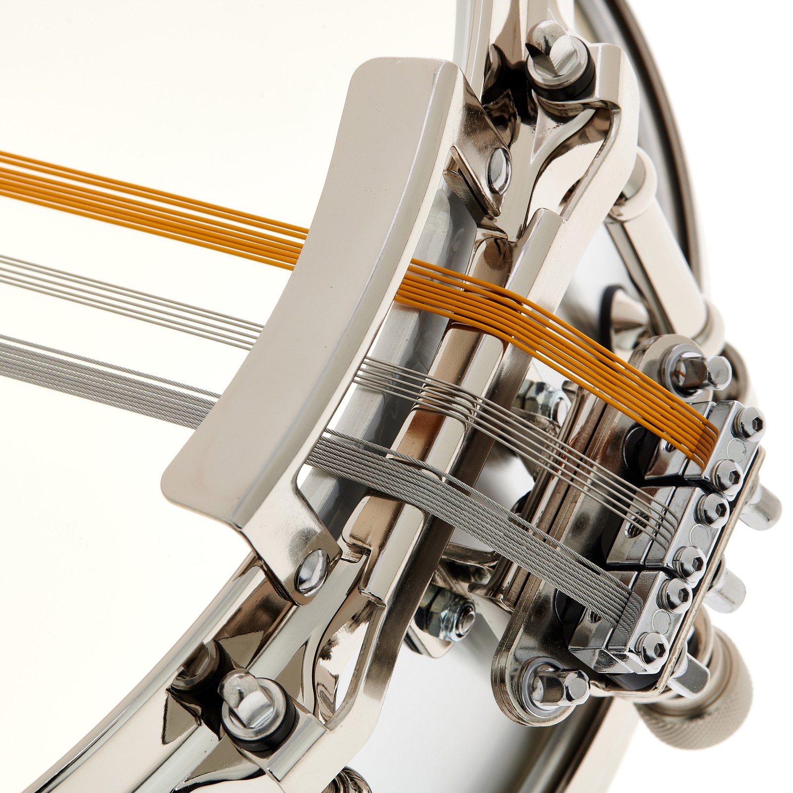 Pearl PHA-1450/N Snare Strainer SR-505