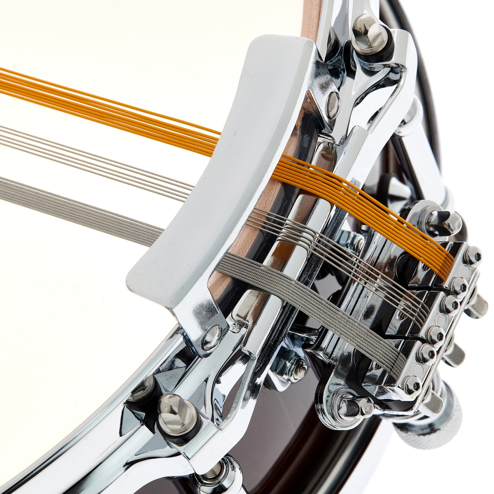 Pearl PHM-1450/C #204 Snare Wires