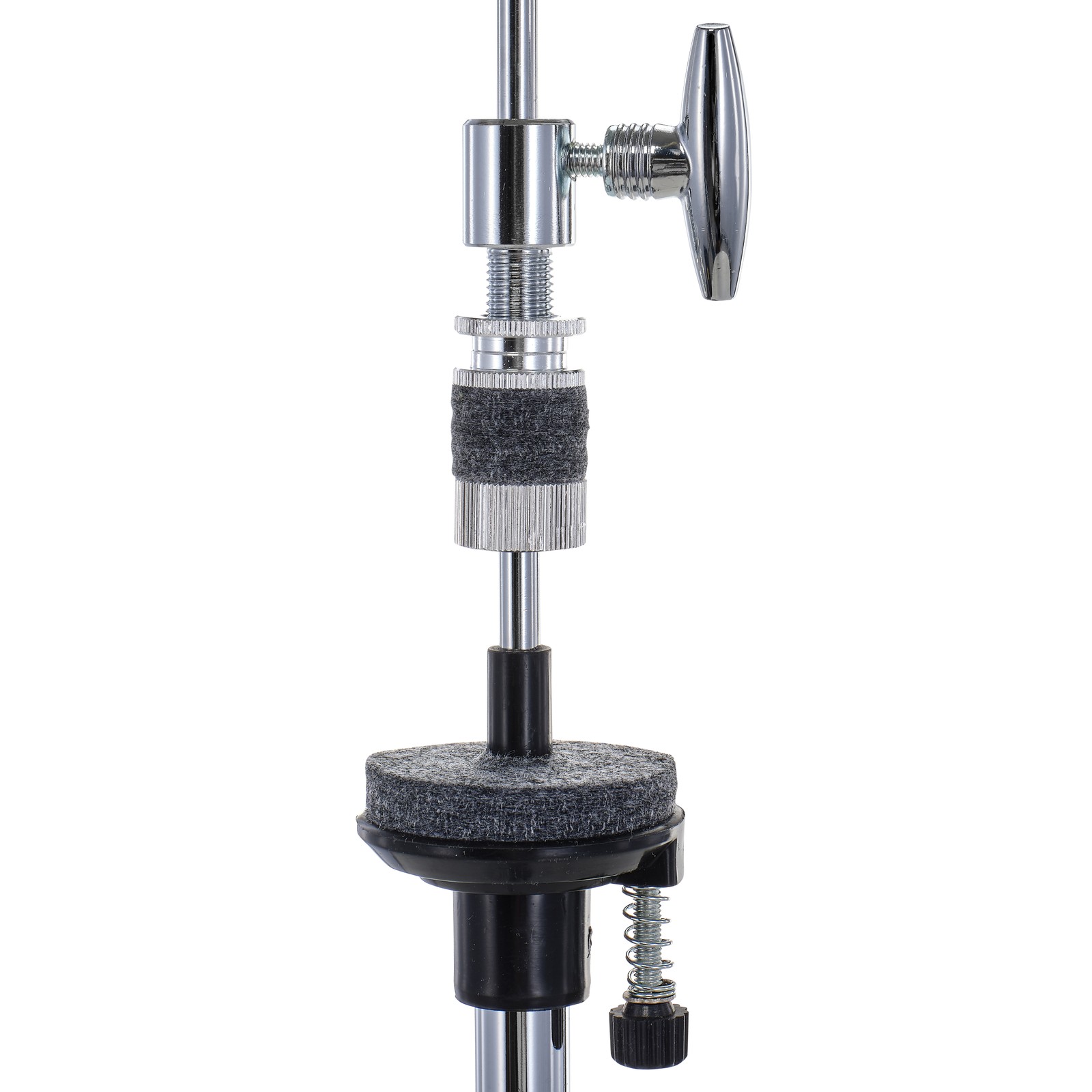 Clutch des Gretsch Drums Explorer Hi-Hat Stand