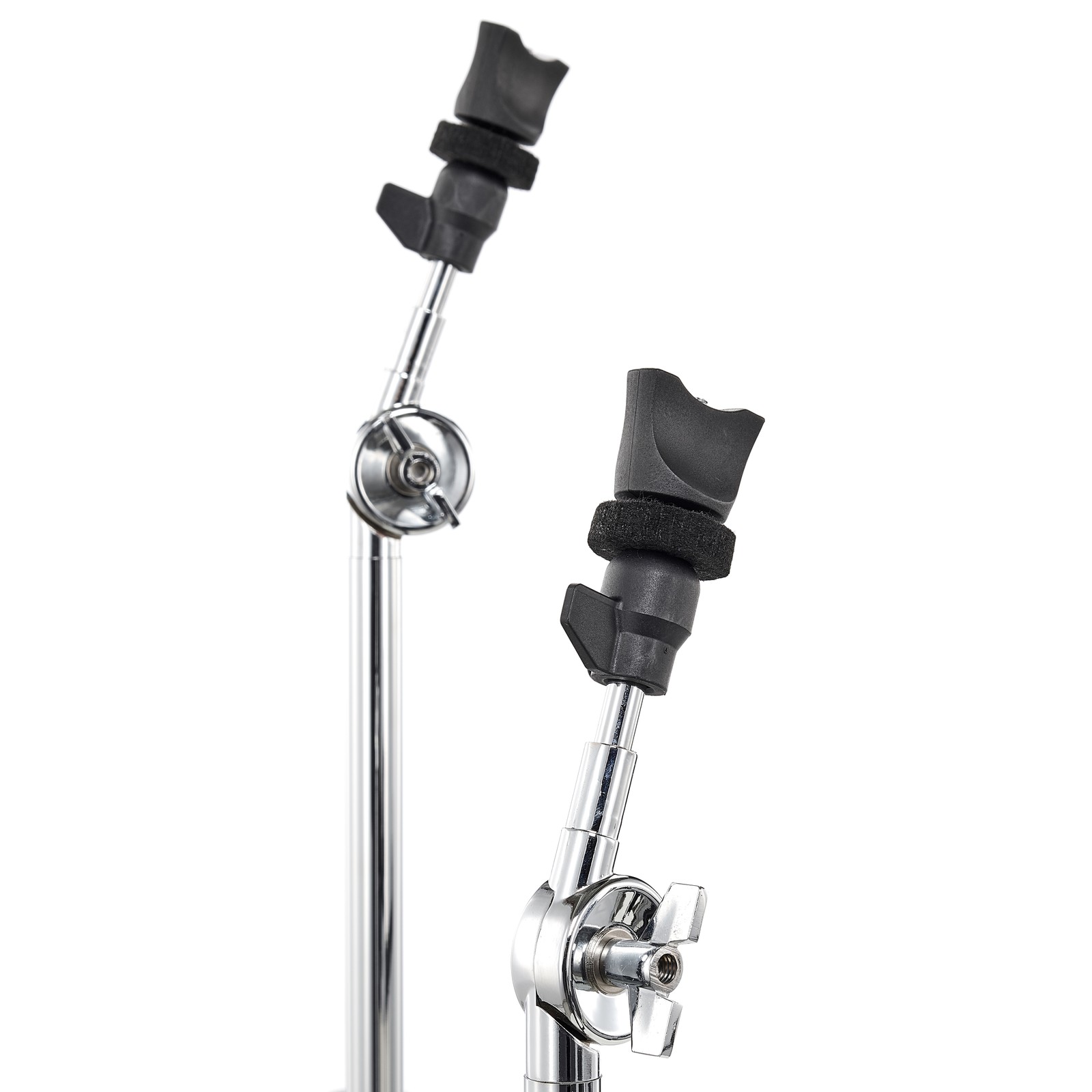 Millenium EDR-1 E-Drum Rack Beckenhalter