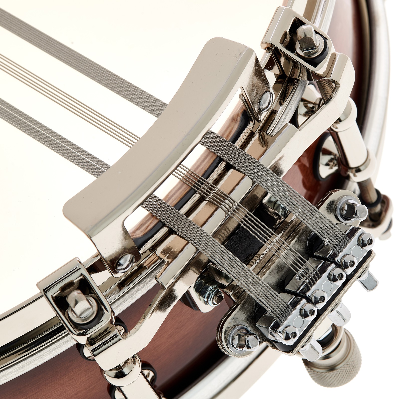 Pearl PHP-1440/N #314 Snare Wires