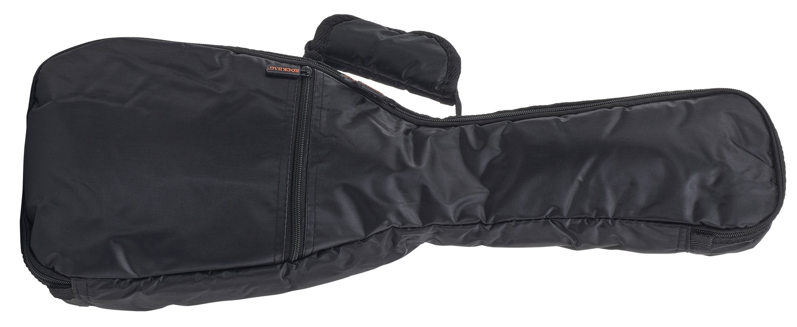 Rockbag RB20001B Concert Ukulele Bag