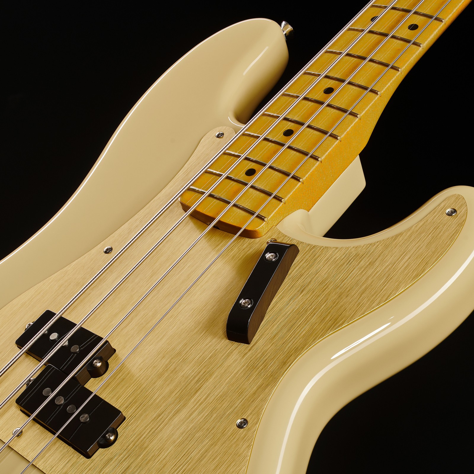 Fender Vintera II 50s P-Bass Pickups