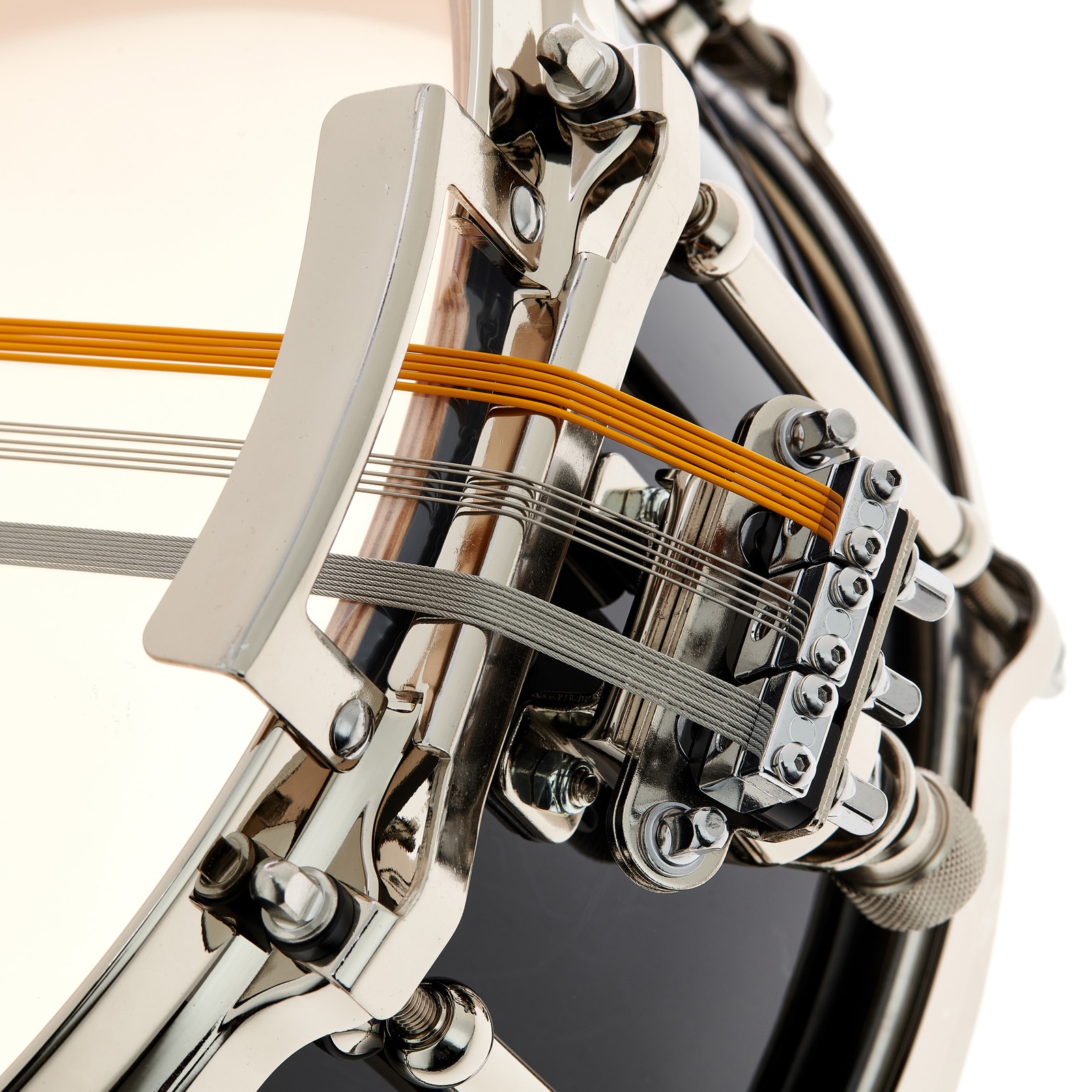 Pearl PHP-1465/N #103 Snare Wires