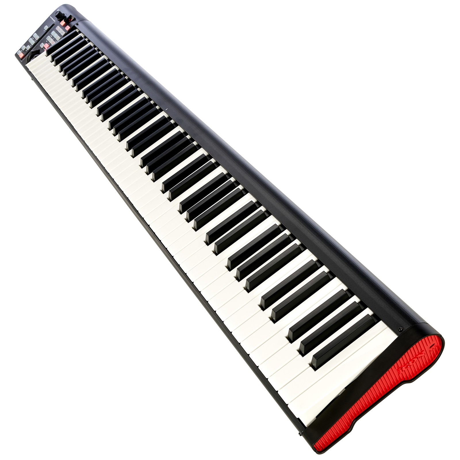 Icon MIDI Masterkeyboard