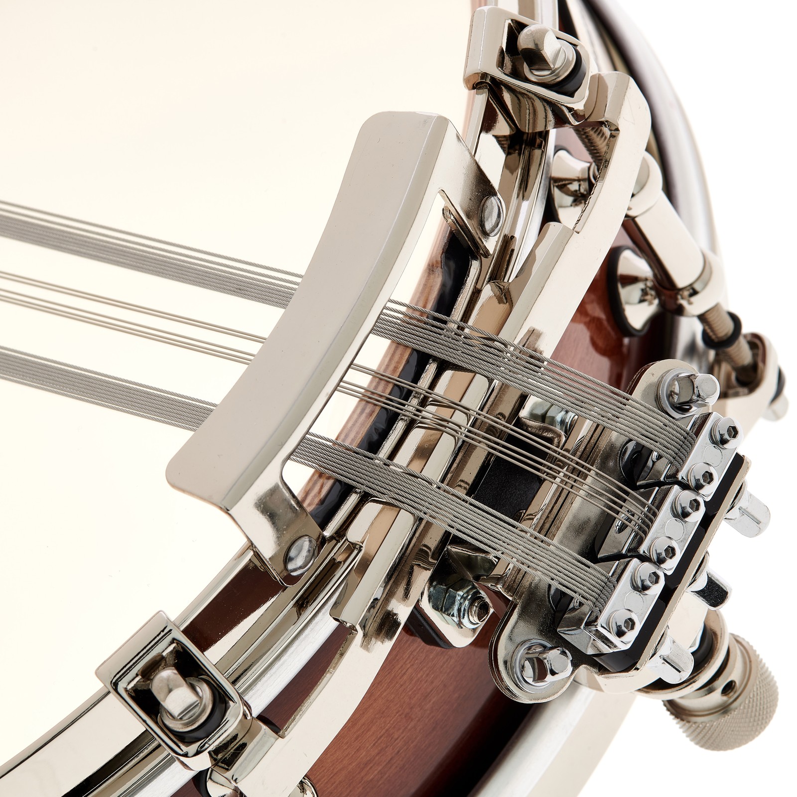 Pearl PHP-1340/N #314 Snare Wires