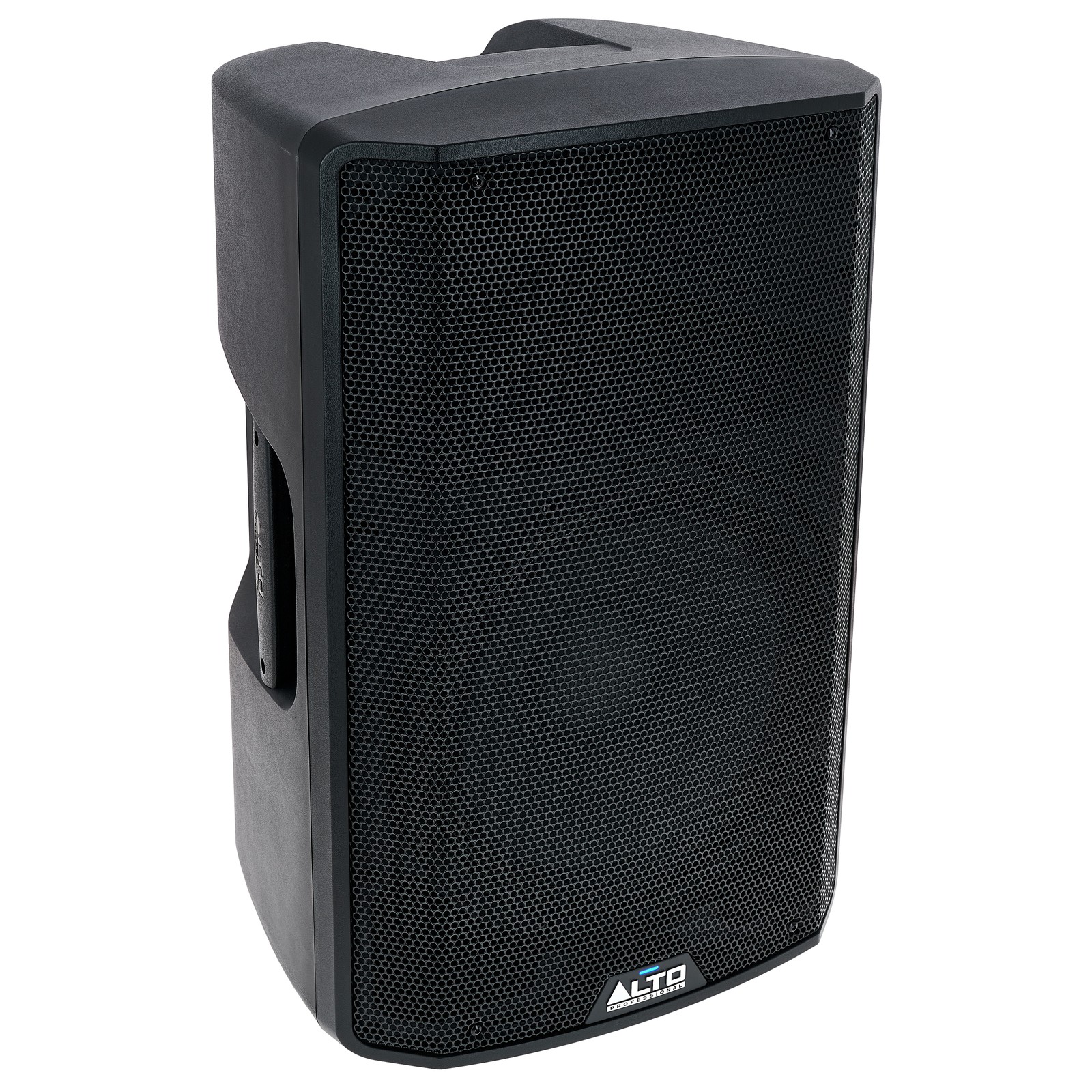 Alto Aktivlautsprecher