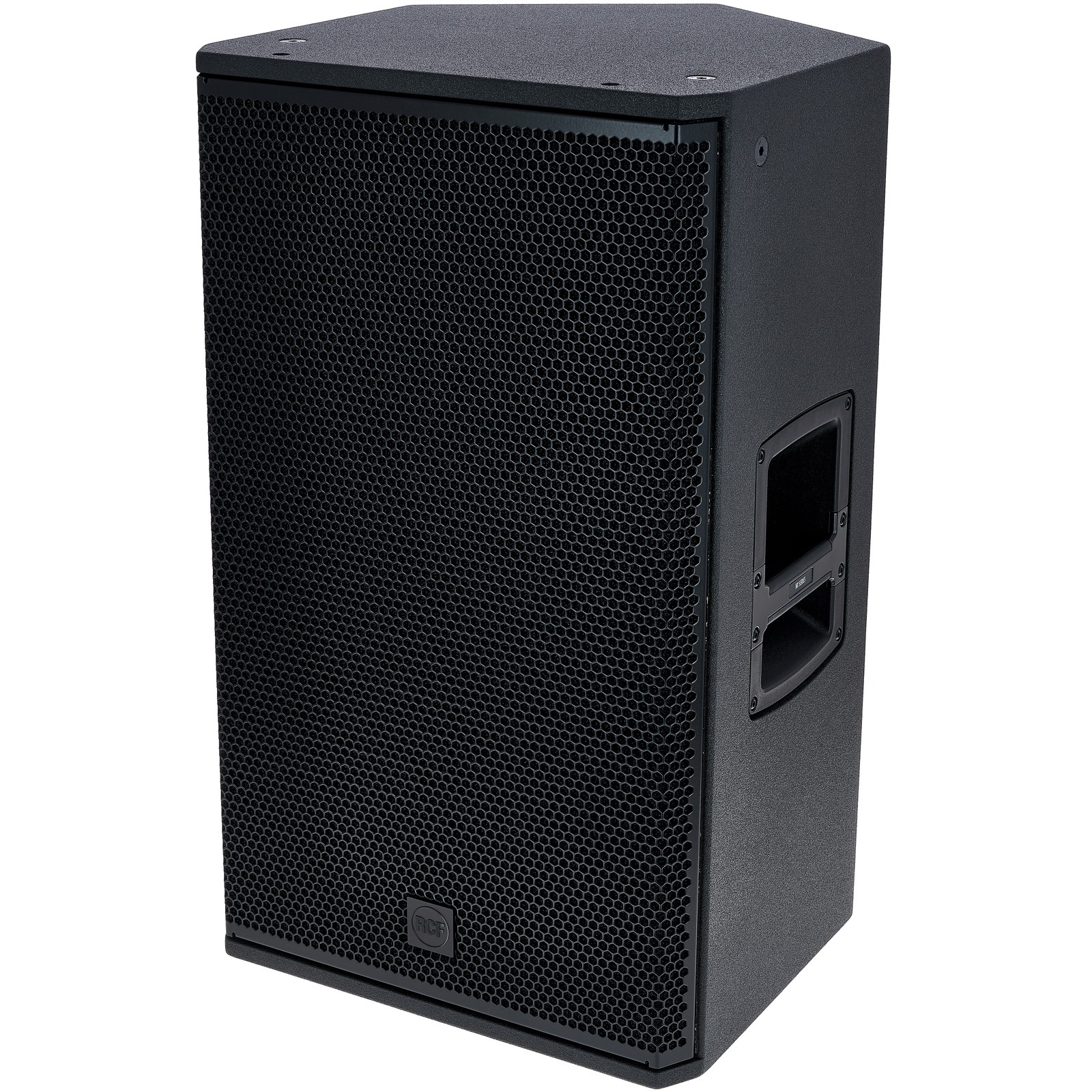 RCF NX 915-A Aktiver Fullrange Lautsprecher