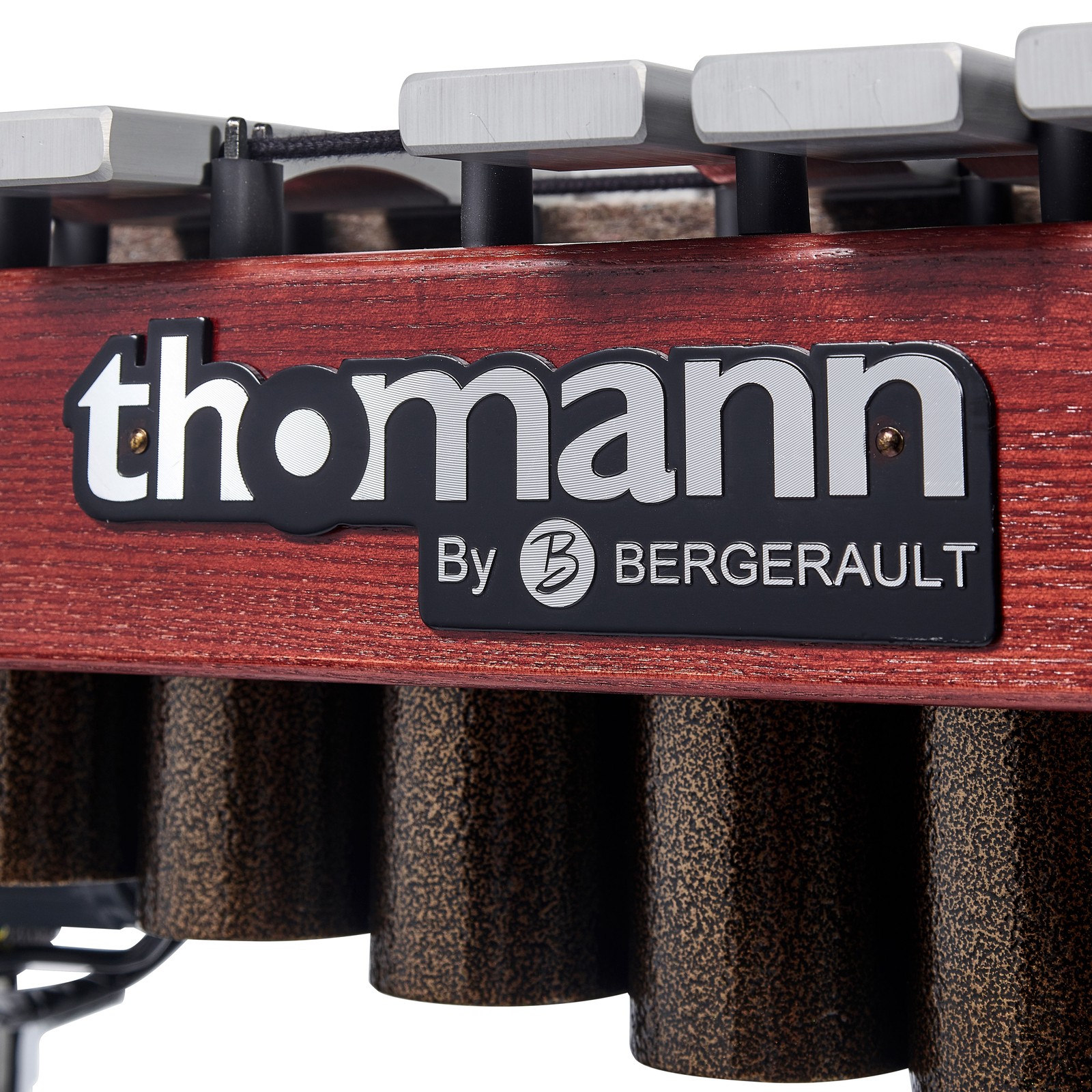 Thomann Vibraphone THV 3.0 Bergerault