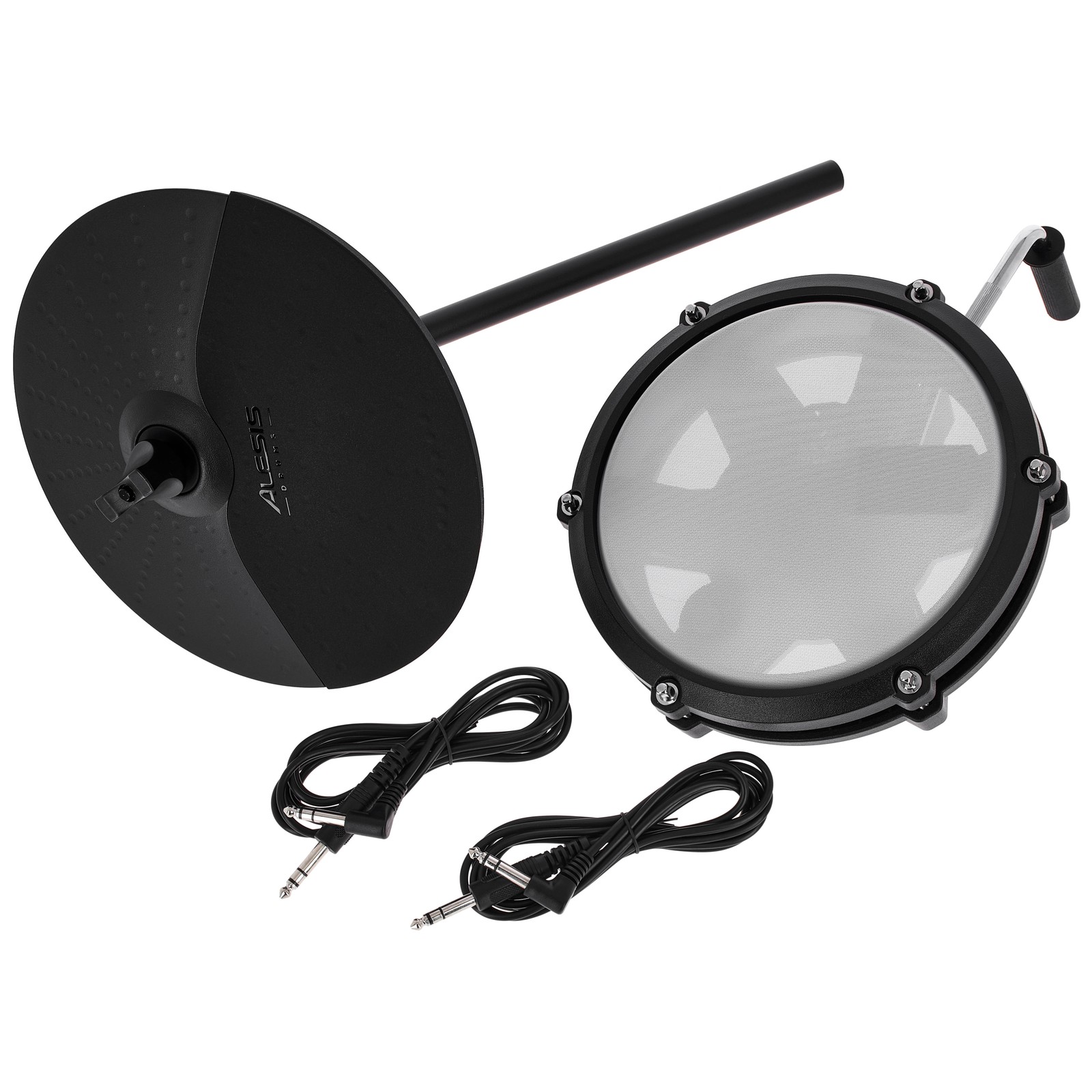 Alesis Nitro Max Expansion Pack