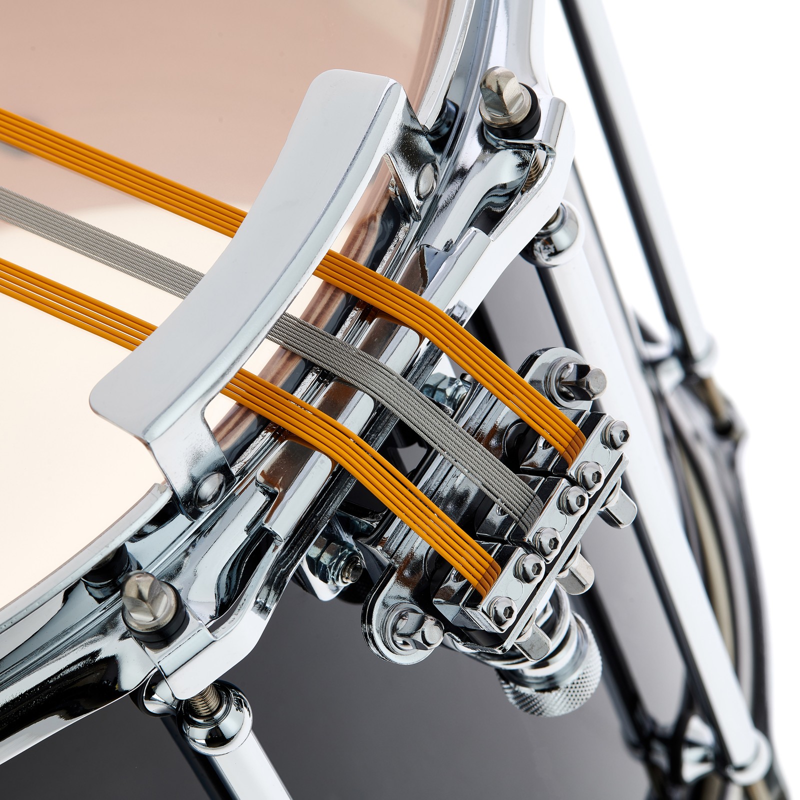 Pearl PHF-1412/C #103 Snare Wires