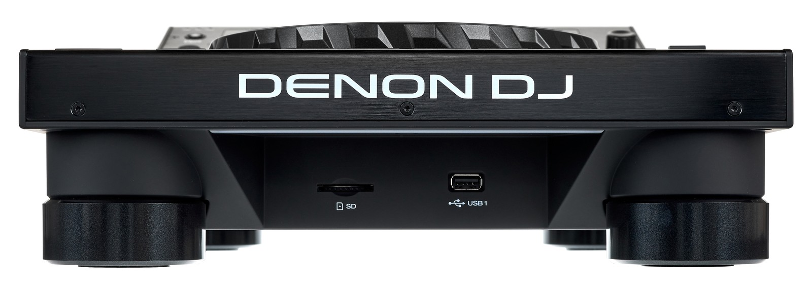 DENON DJ SC6000 PRIME｜美品 カバー付 CDJ 想像を超えての DENON DJ SC6000 PRIME｜美品 カバー付 CDJ DJ
