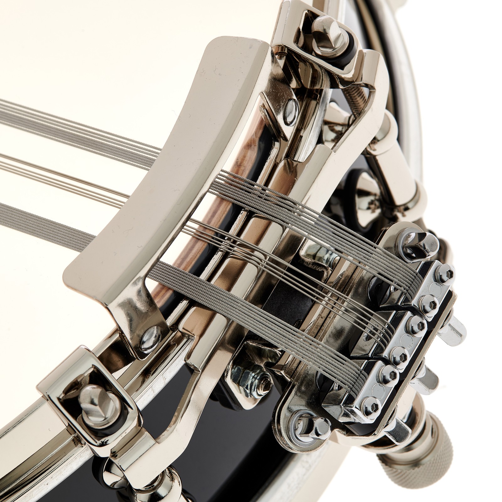 Pearl PHP-1440/N #103 Snare Wires