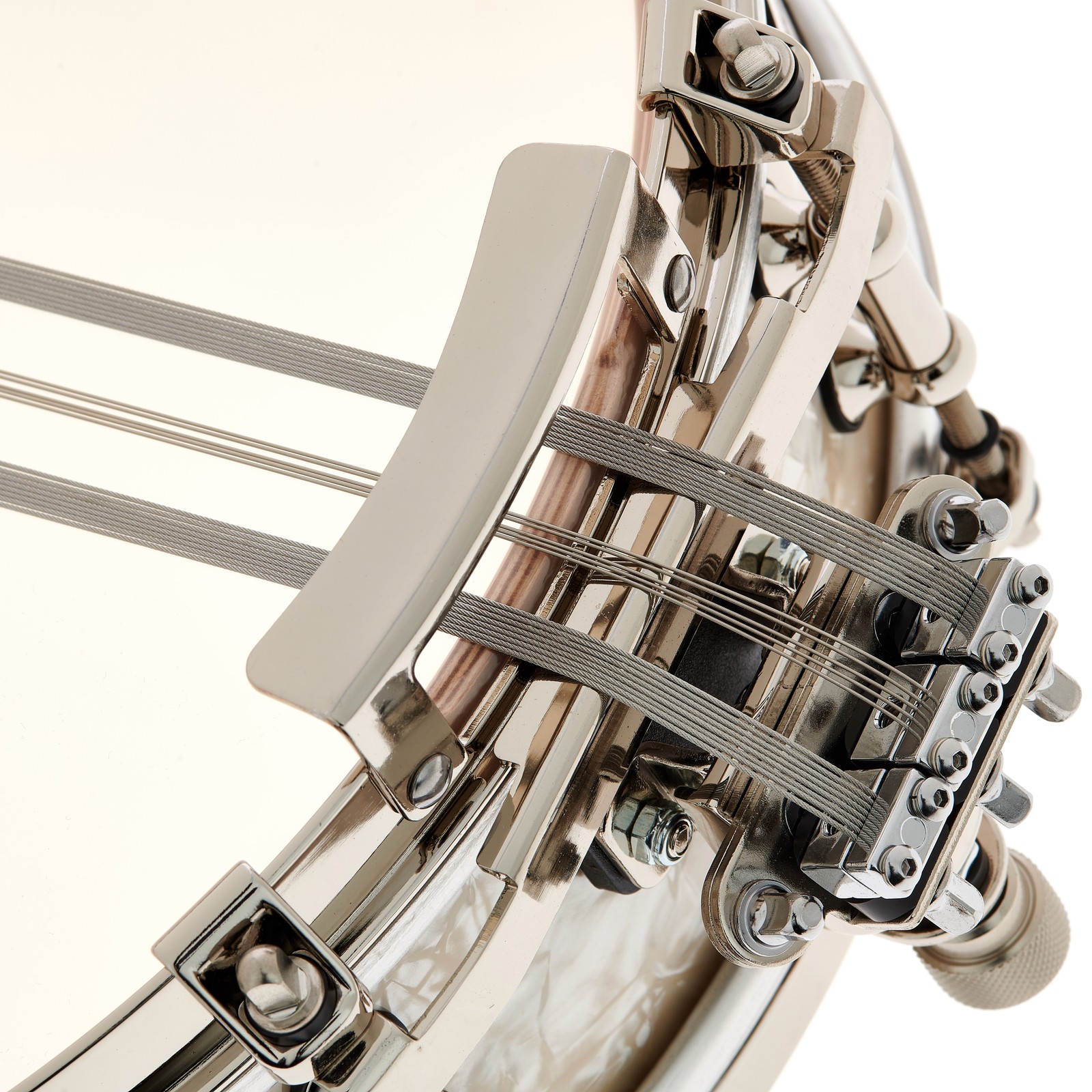 Pearl PHP-1340/N #405 Snare Wires