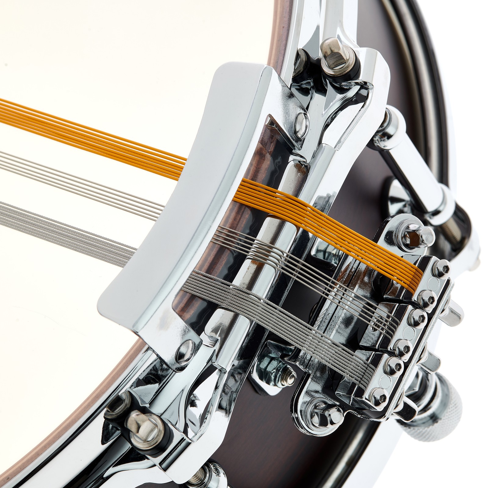 Pearl PHX-1450/C #210 Snare Wires