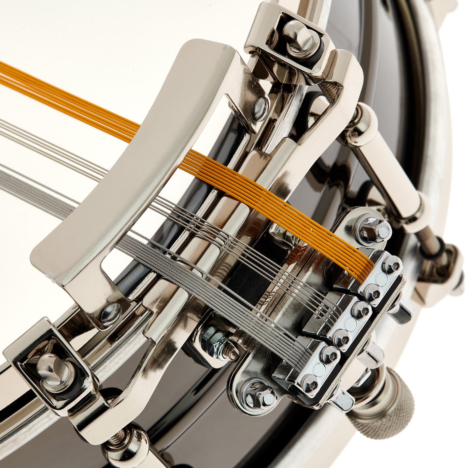 Pearl PHB-1450/N Snare Strainer SR-505