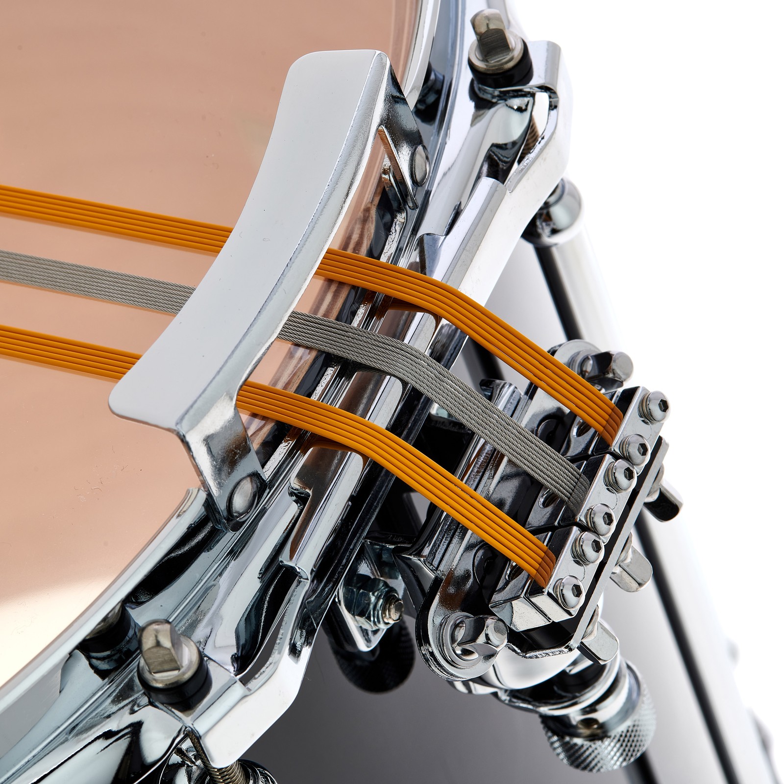 Pearl PHF-1616/C #103 Snare Wires