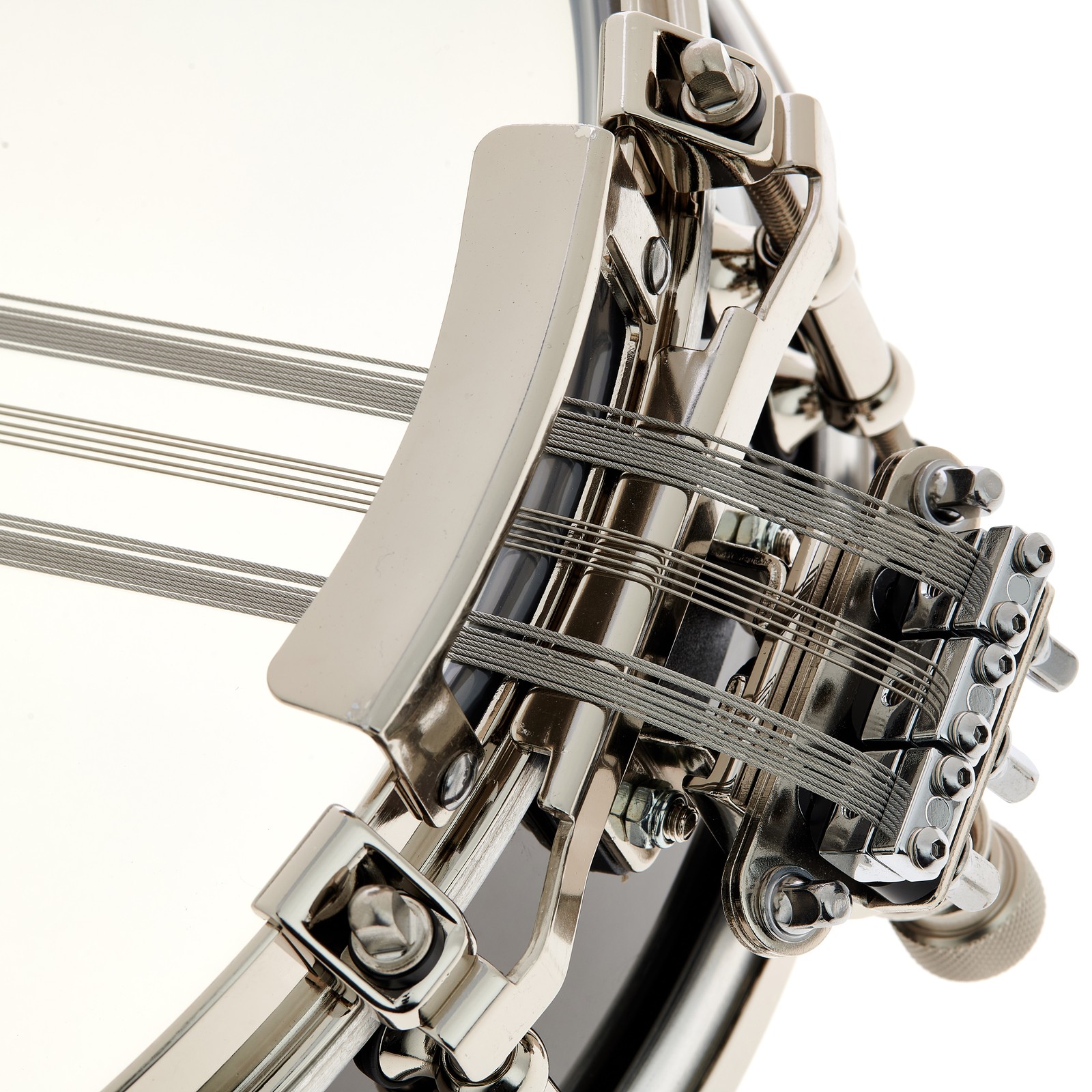 Pearl PHB-1440/N Snare Strainer SR-505