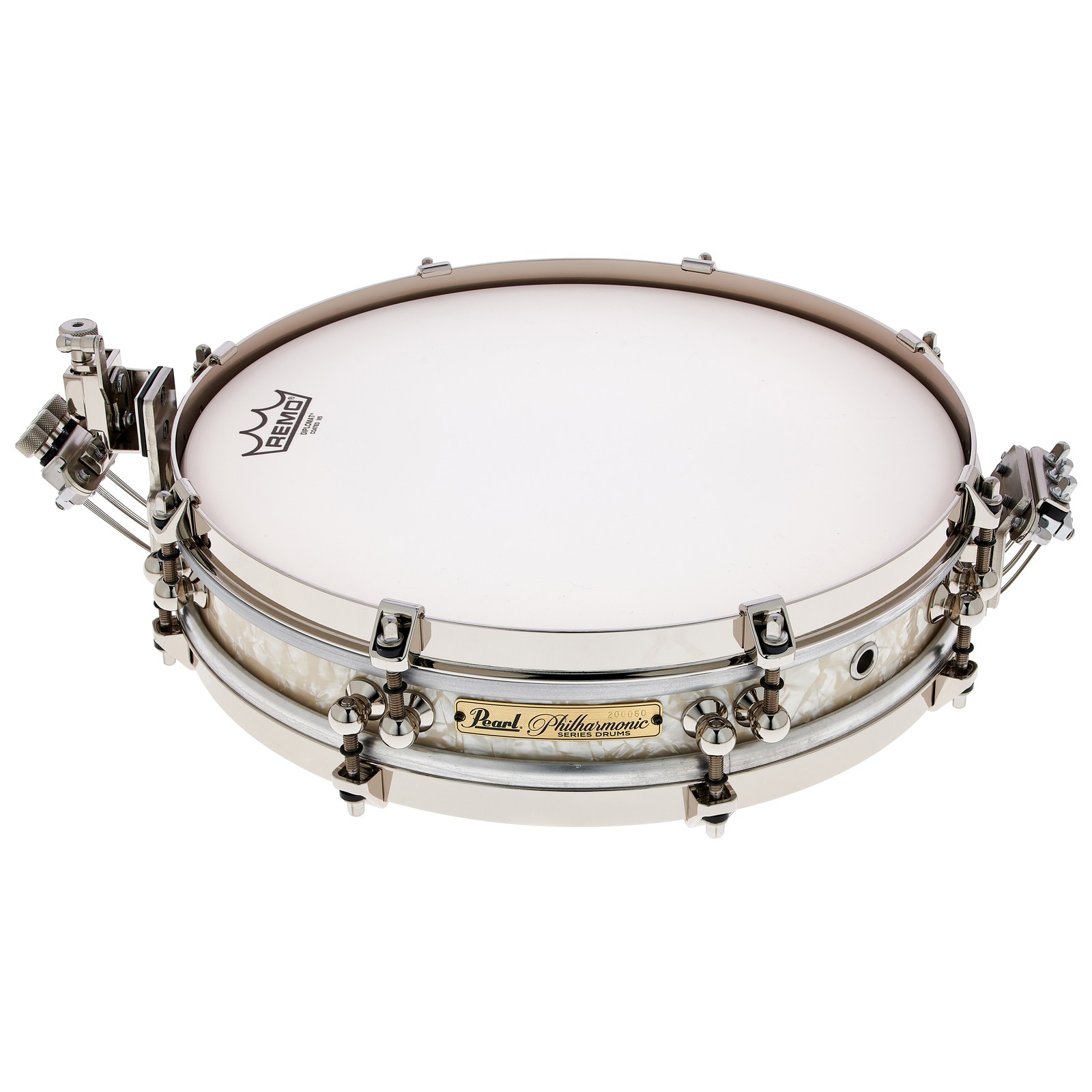 Pearl PHP-1325/N405 Pancake Orchestral Snare
