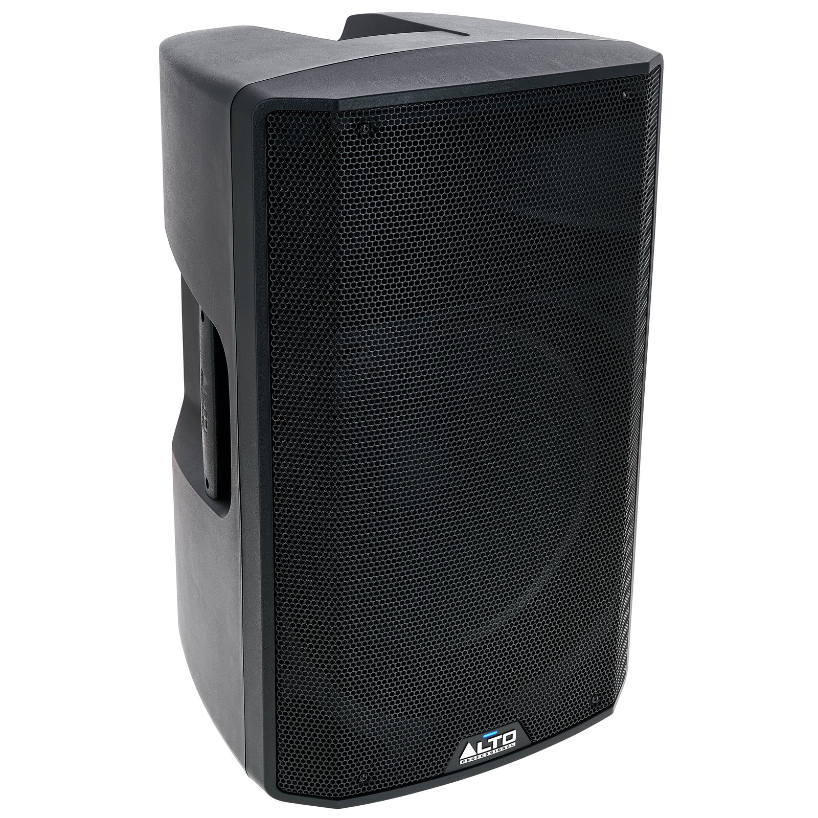 Alto Aktivlautsprecher
