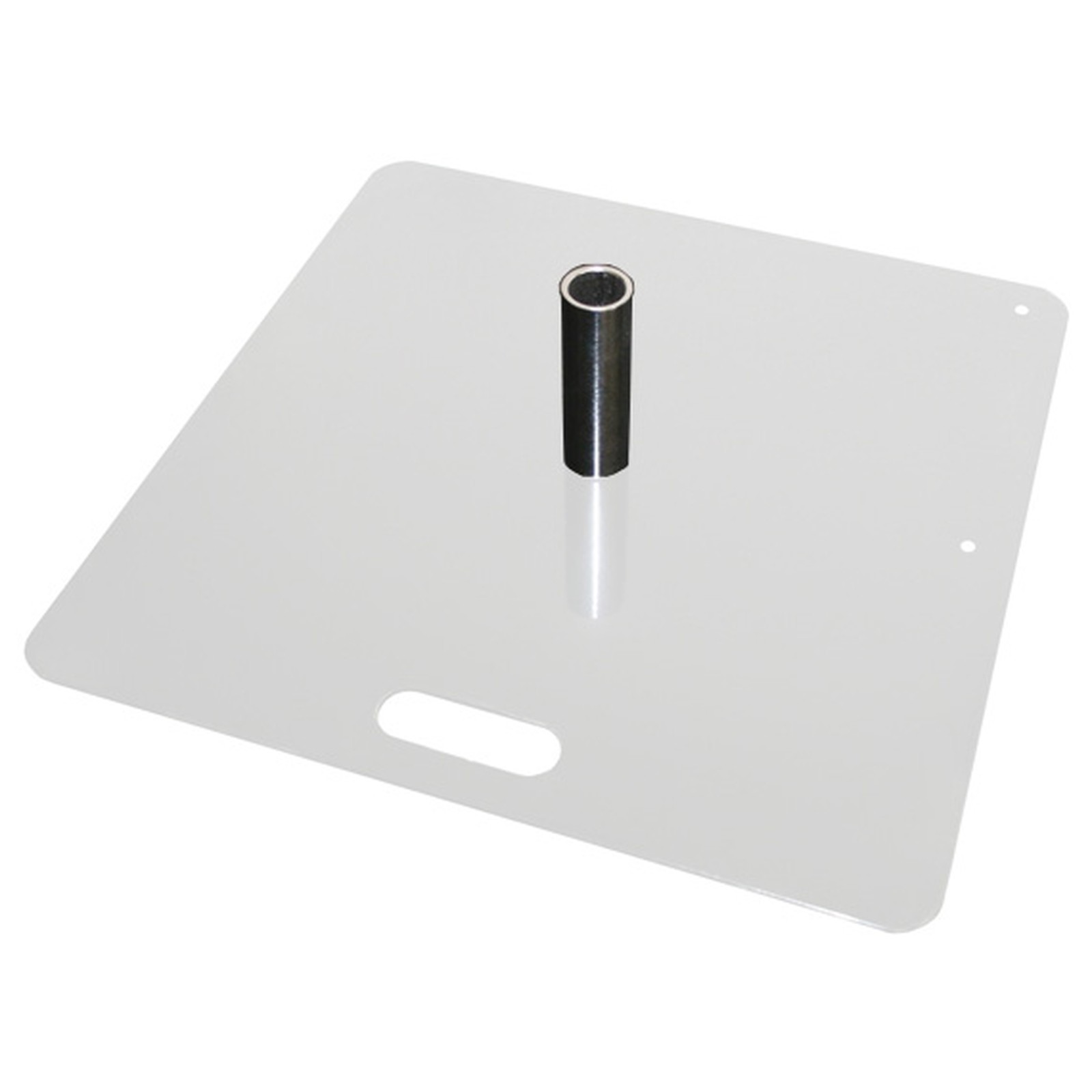 Global Truss CC50401 Base Plate Adapter