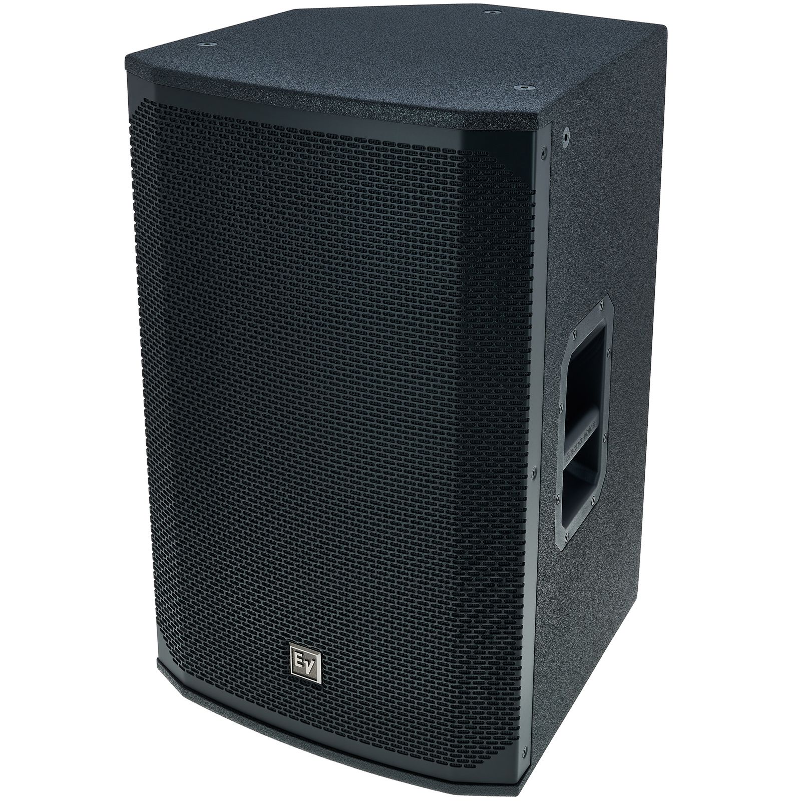 Ev ekx series discount