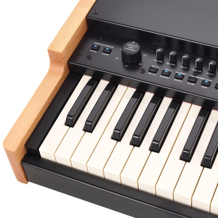 Im Detail erklärt… TMT