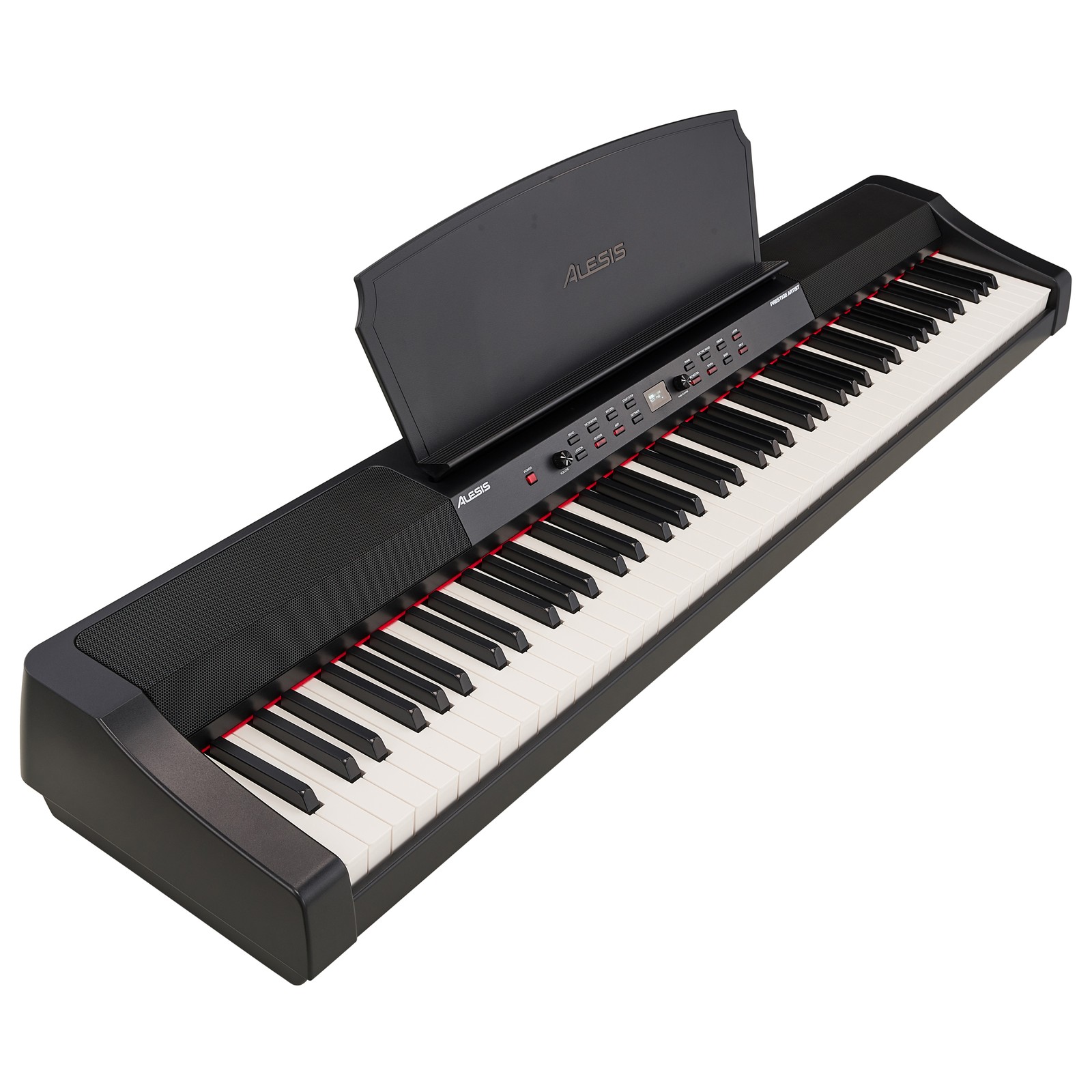 Alesis 電子ピアノ prestige 81G6pMuQHbL._UF894,1000_QL80_.jpg